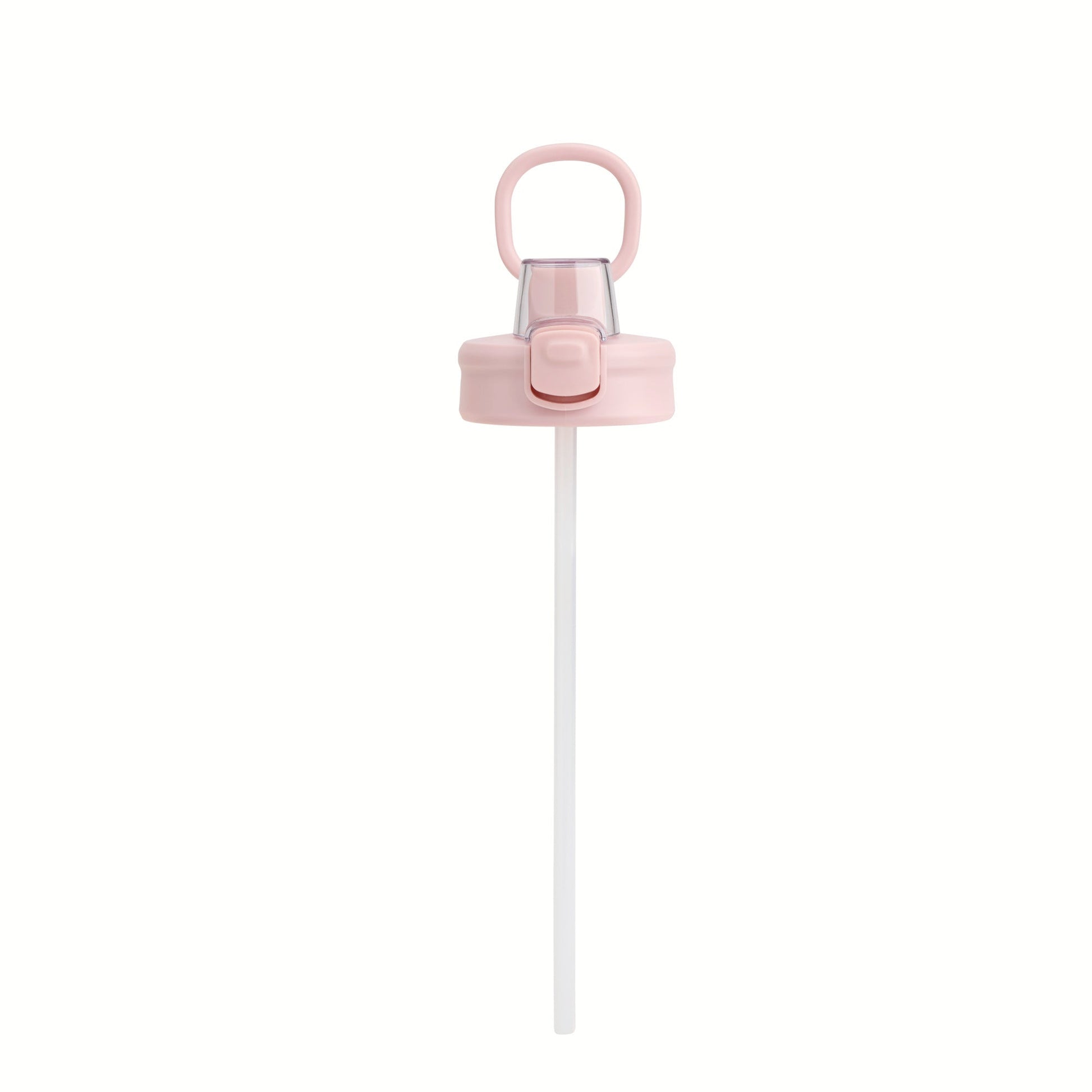 replacement-lid-for-push-bottle-s5 AMZ60067_02.jpg