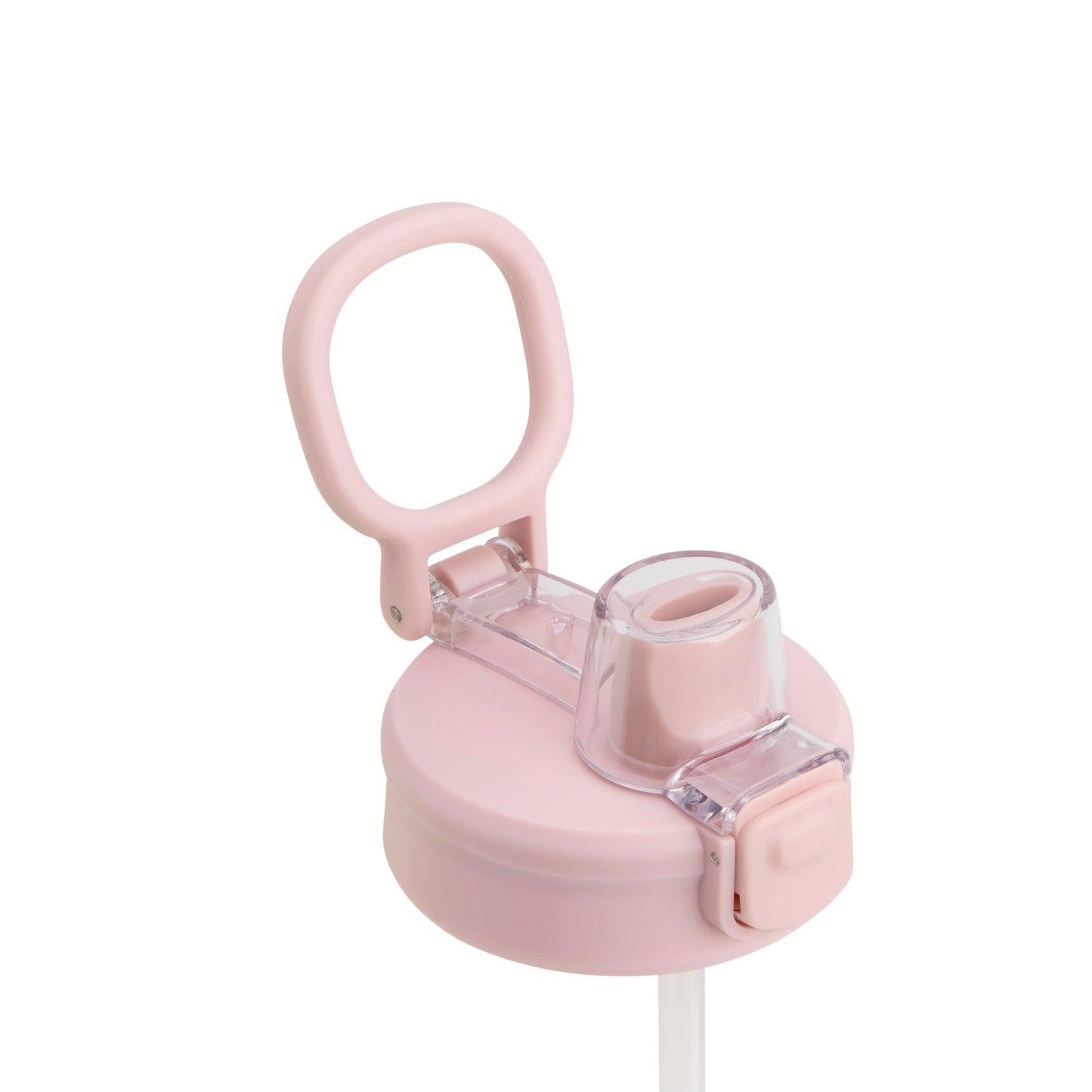 replacement-lid-for-push-bottle-n0 AMZ60067_03.jpg