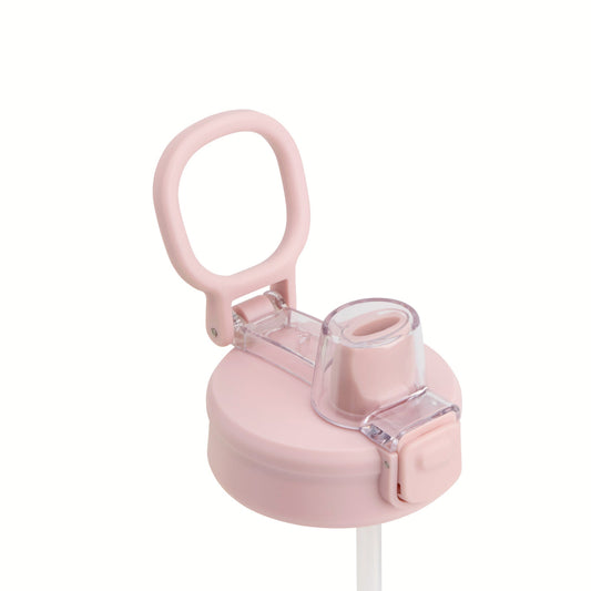 replacement-lid-for-push-bottle-n0 AMZ60067_03.jpg