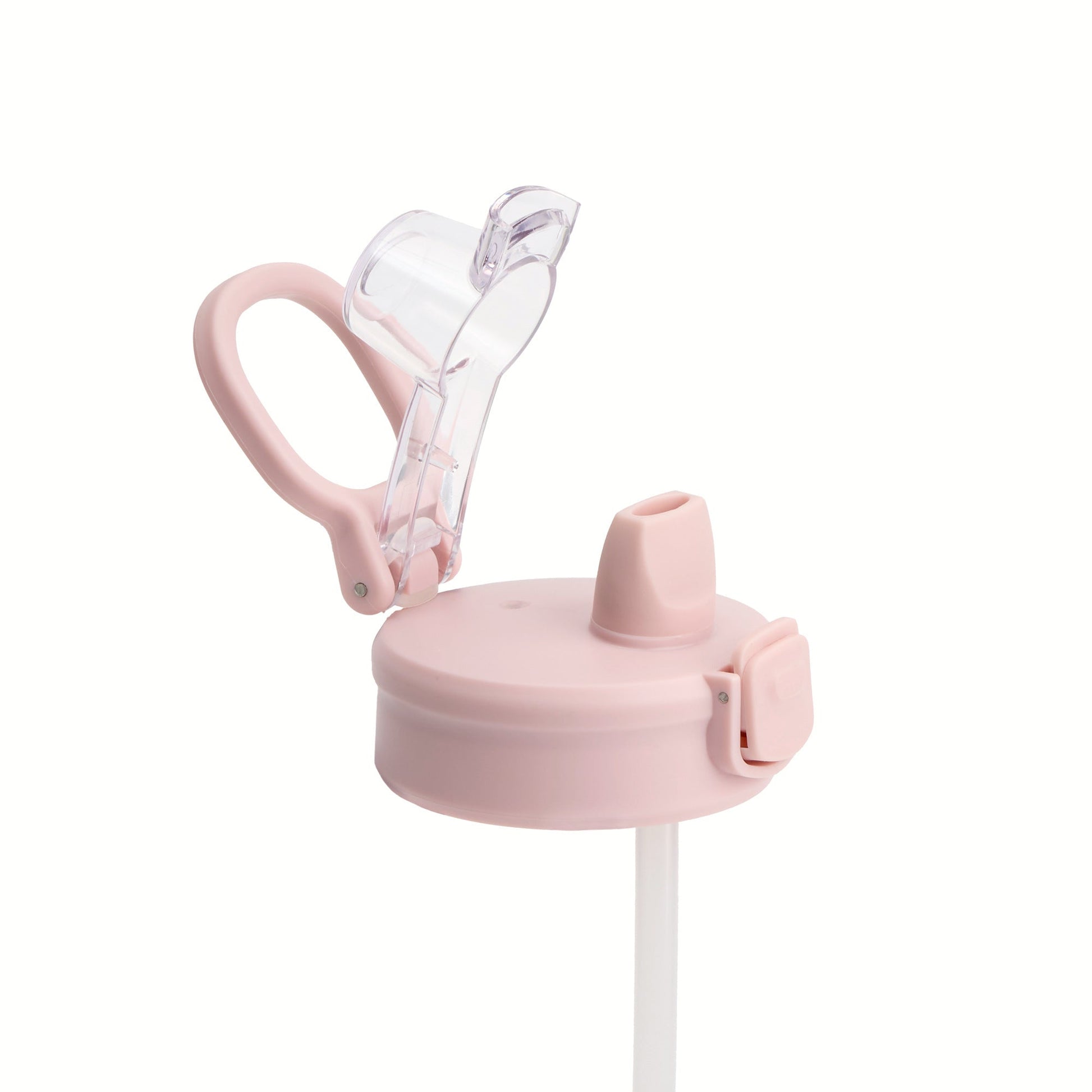 replacement-lid-for-push-bottle-s5 AMZ60067_04.jpg