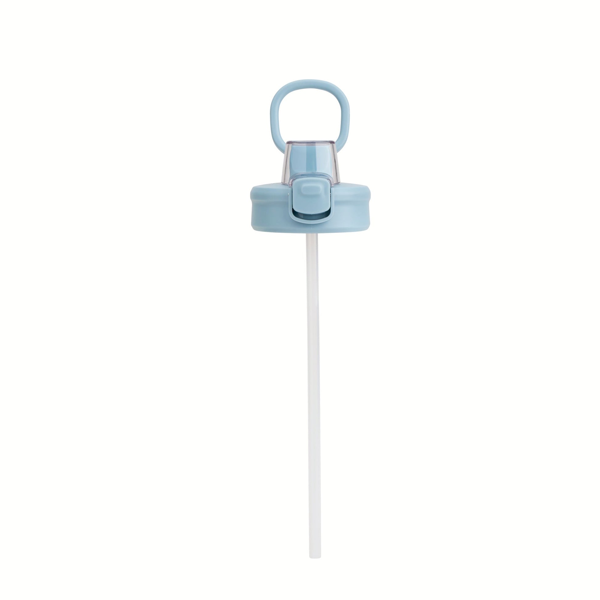 replacement-lid-for-push-bottle-s5 AMZ60068_02.jpg