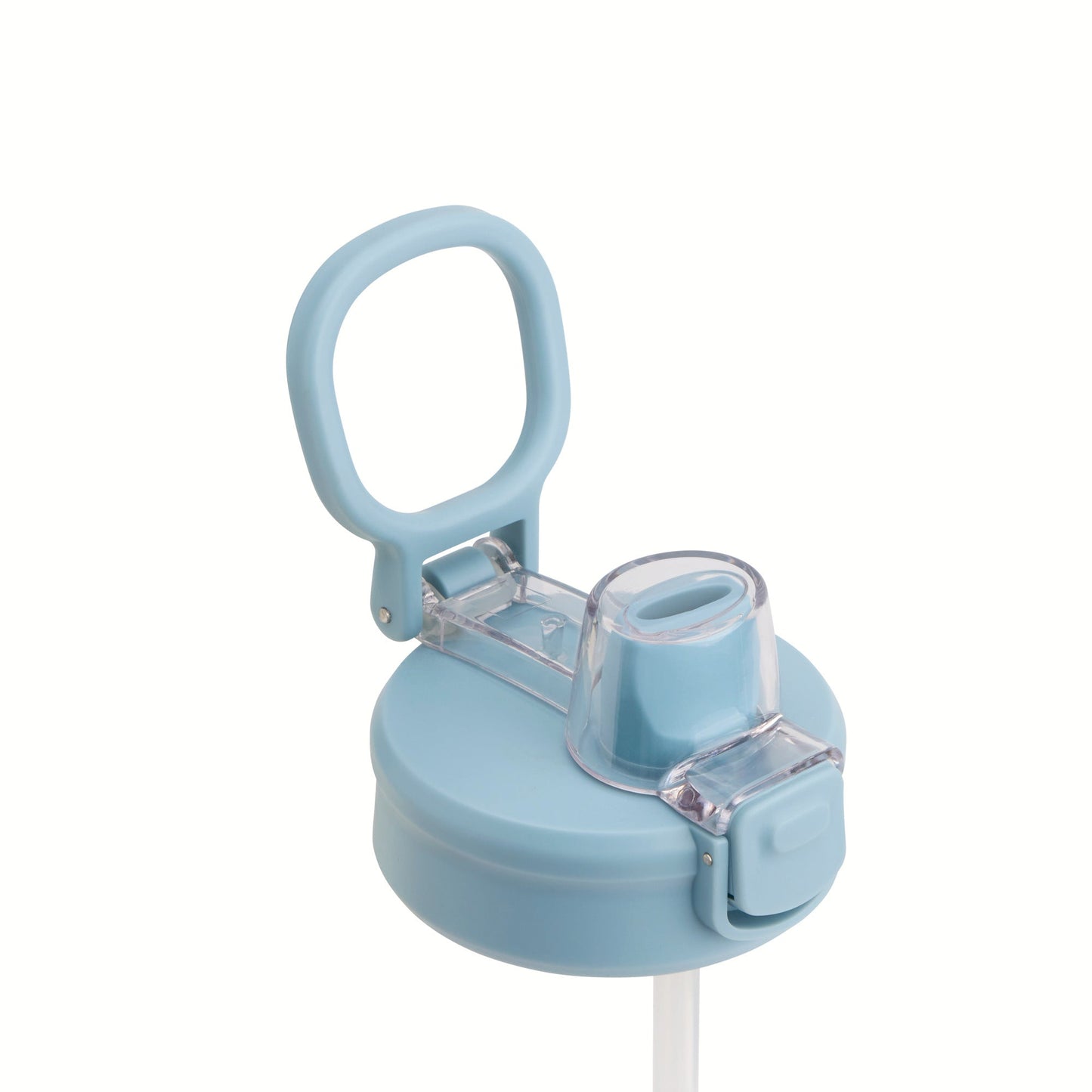 replacement-lid-for-push-bottle-s5 AMZ60068_03.jpg