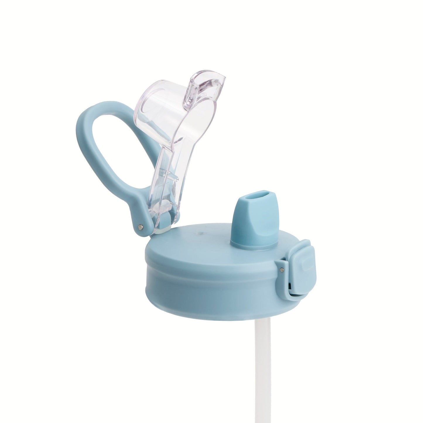 replacement-lid-for-push-bottle-n0 AMZ60068_04.jpg