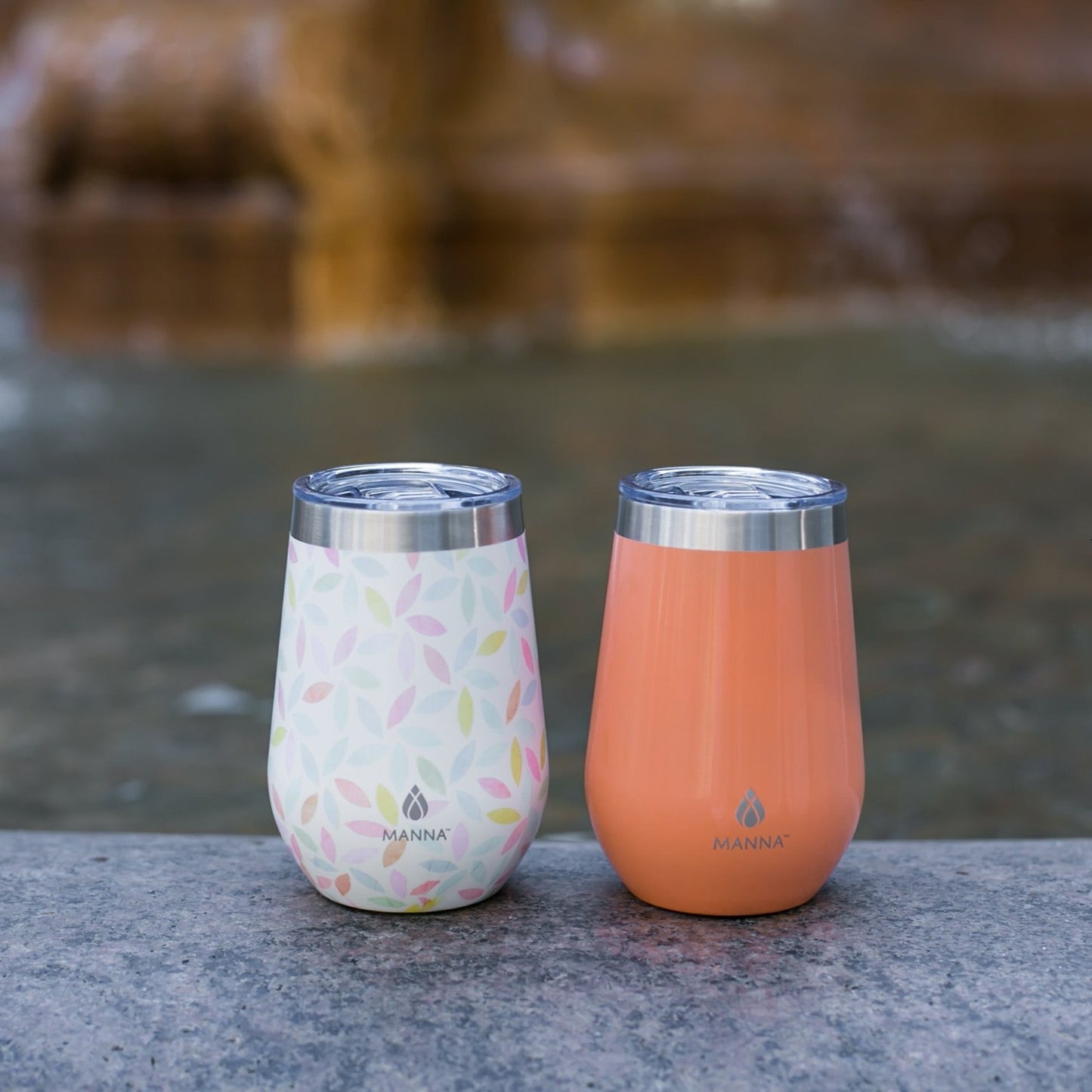 2-piece-springtime-wine-tumbler-set-e0 B3C0911_c14a0340-9e5f-4bd5-a76c-e3730fdf32fb.jpg