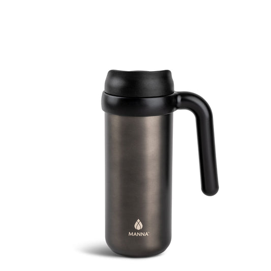 16-oz-mocha-travel-mug-n6 Black_21561-WEB_01_1.jpg