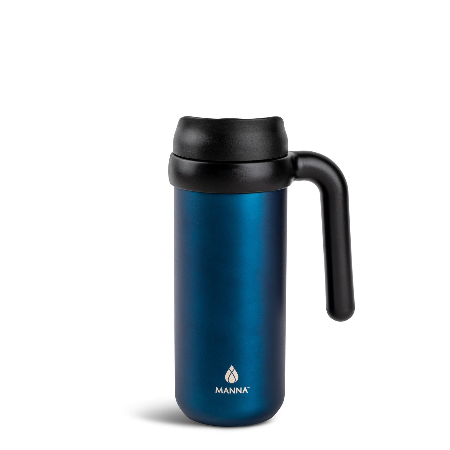 16-oz-mocha-travel-mug-n6 Blue_21561-WEB_01_1.jpg