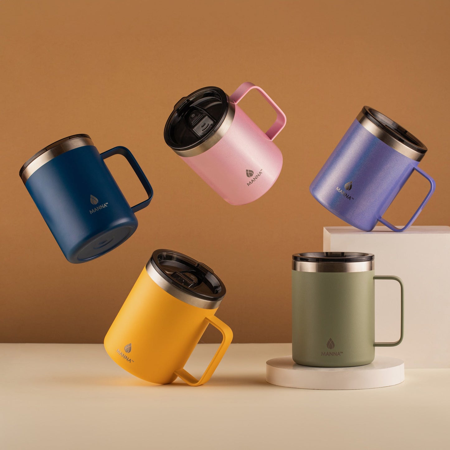 12-oz-bluff-mug-r8 Bluff0U8A6255_599ca4af-afa2-40c2-85fd-d526f0060fc0.jpg
