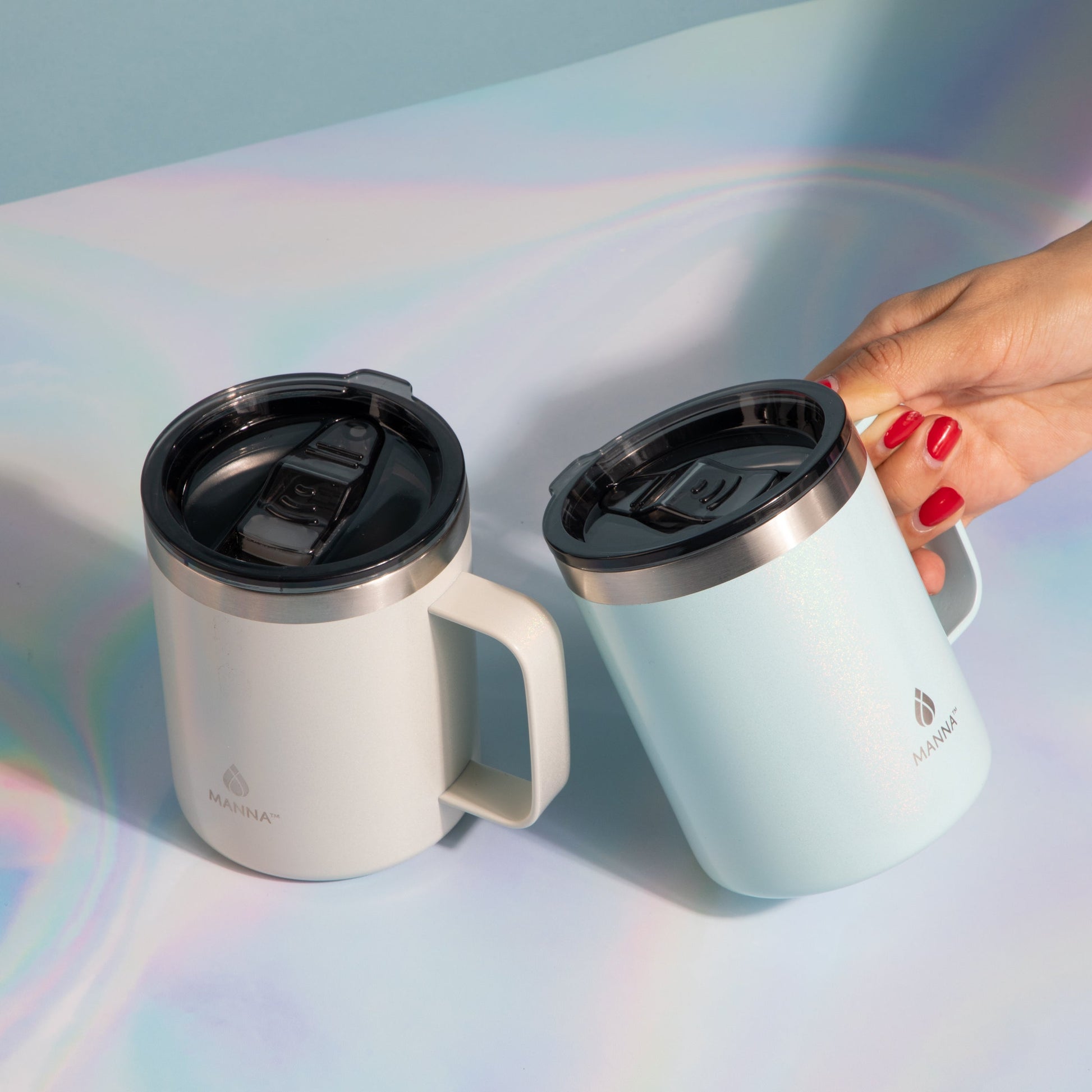 12-oz-bluff-mug-r8 Bluff2.jpg