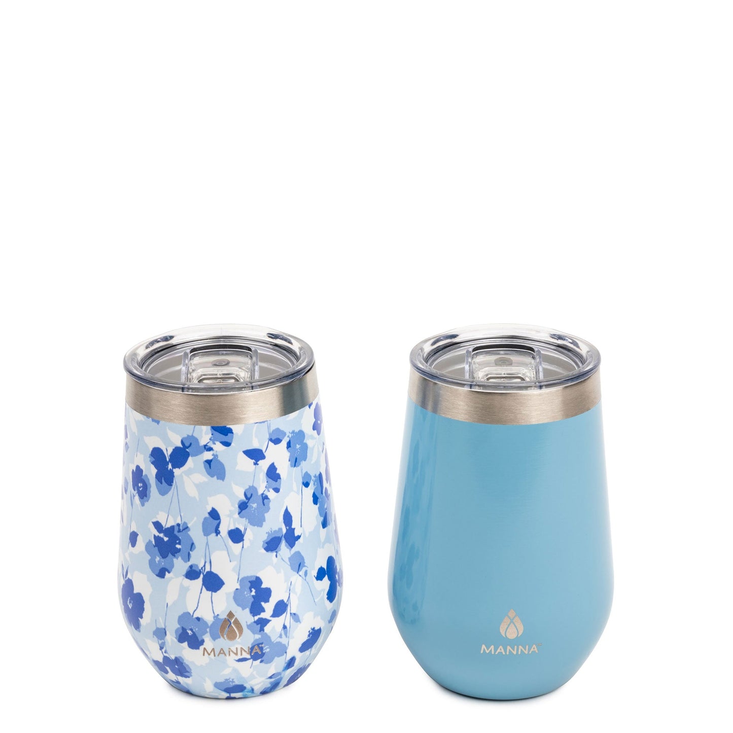 2-piece-springtime-wine-tumbler-set-e0 Bluw_21561-WEB_01_1.jpg