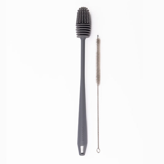 2-piece-silicone-straw-and-bottle-cleaner-set-a3 Bottle-Brush-Whites_-3.jpg