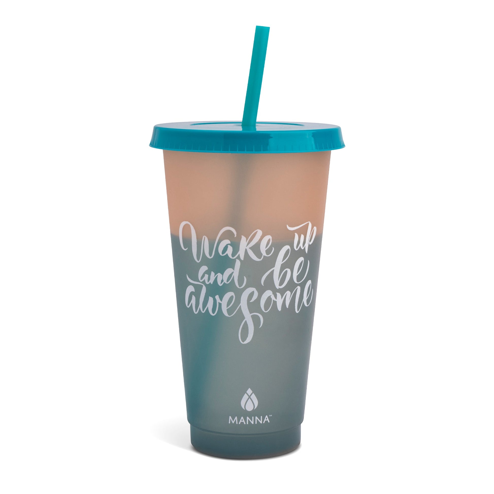 6-piece-motivation-color-changing-cup-set-d8 CCSet4_10.jpg