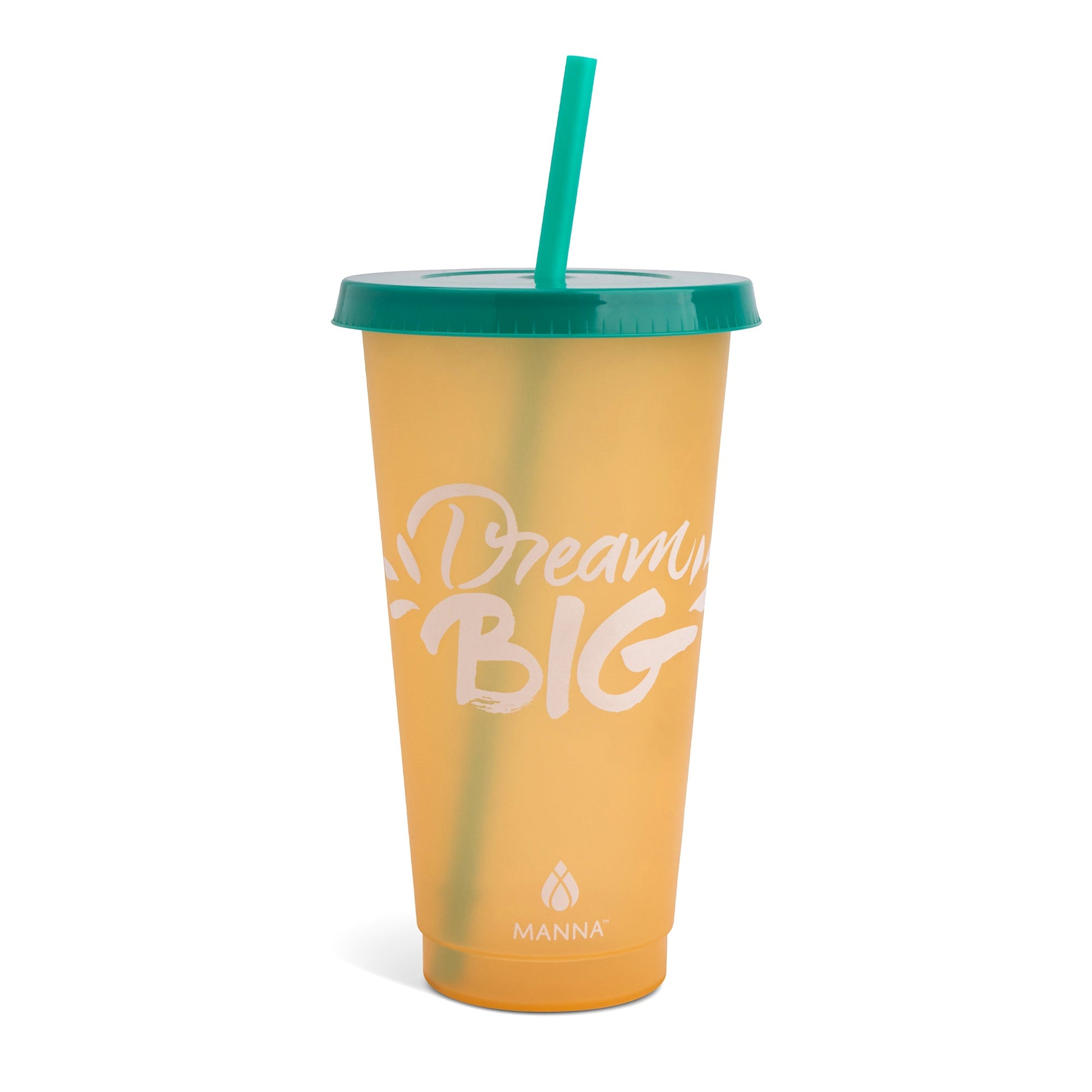 6-piece-motivation-color-changing-cup-set-d8 CCSet4_11.jpg