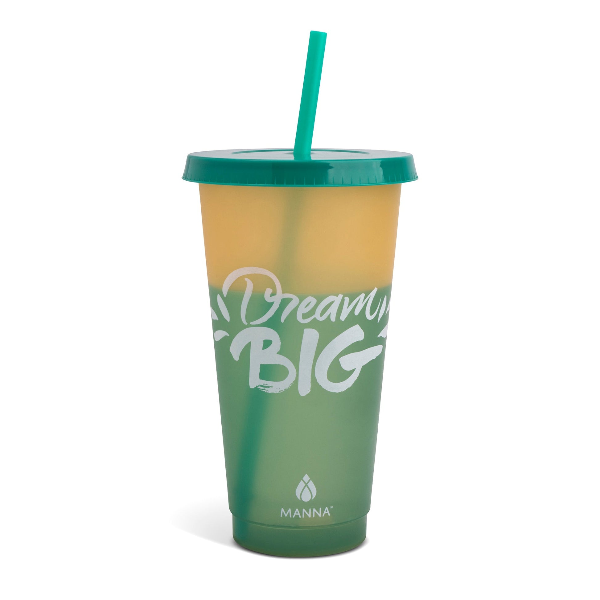 6-piece-motivation-color-changing-cup-set-d8 CCSet4_12.jpg