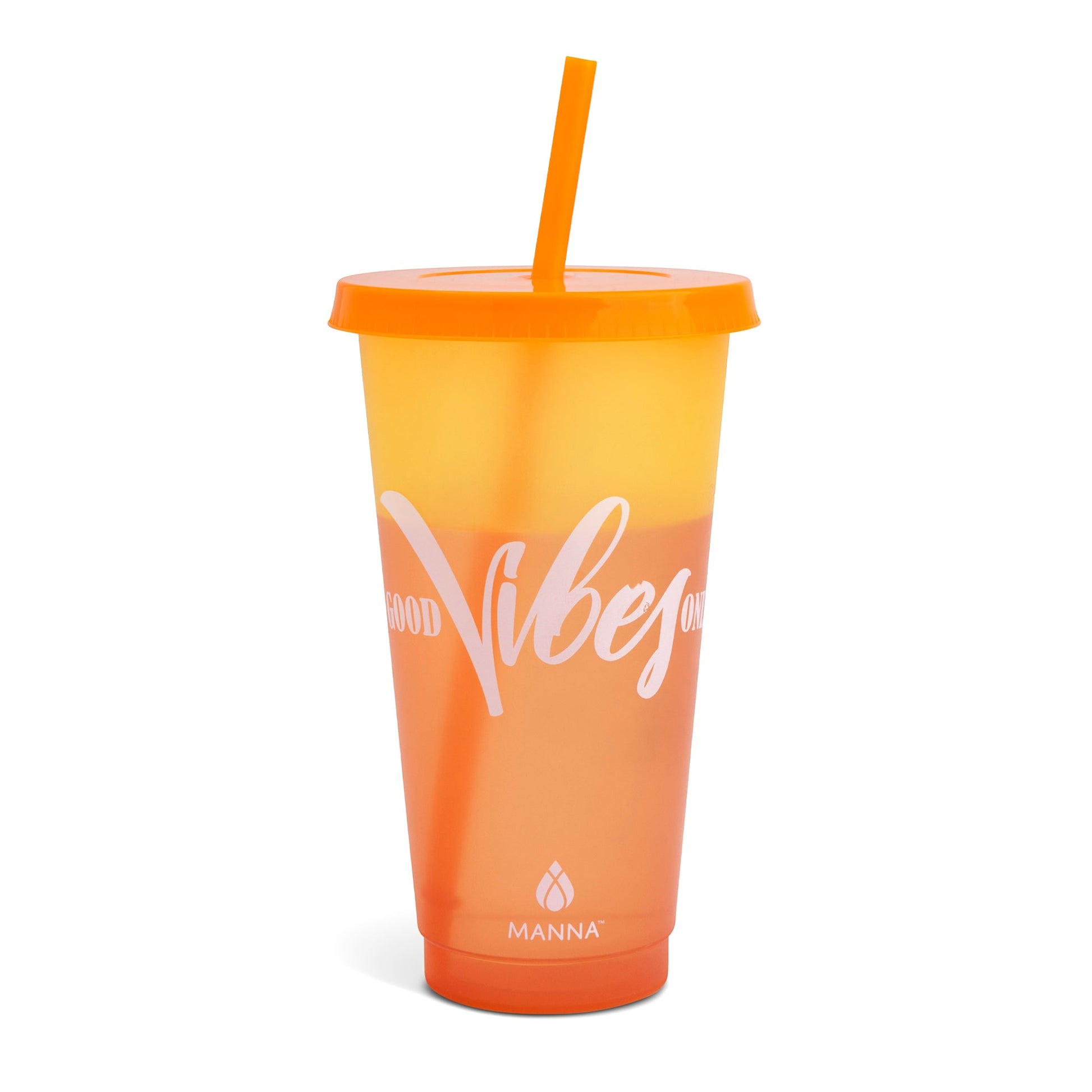 6-piece-motivation-color-changing-cup-set-d8 CCSet4_2.jpg