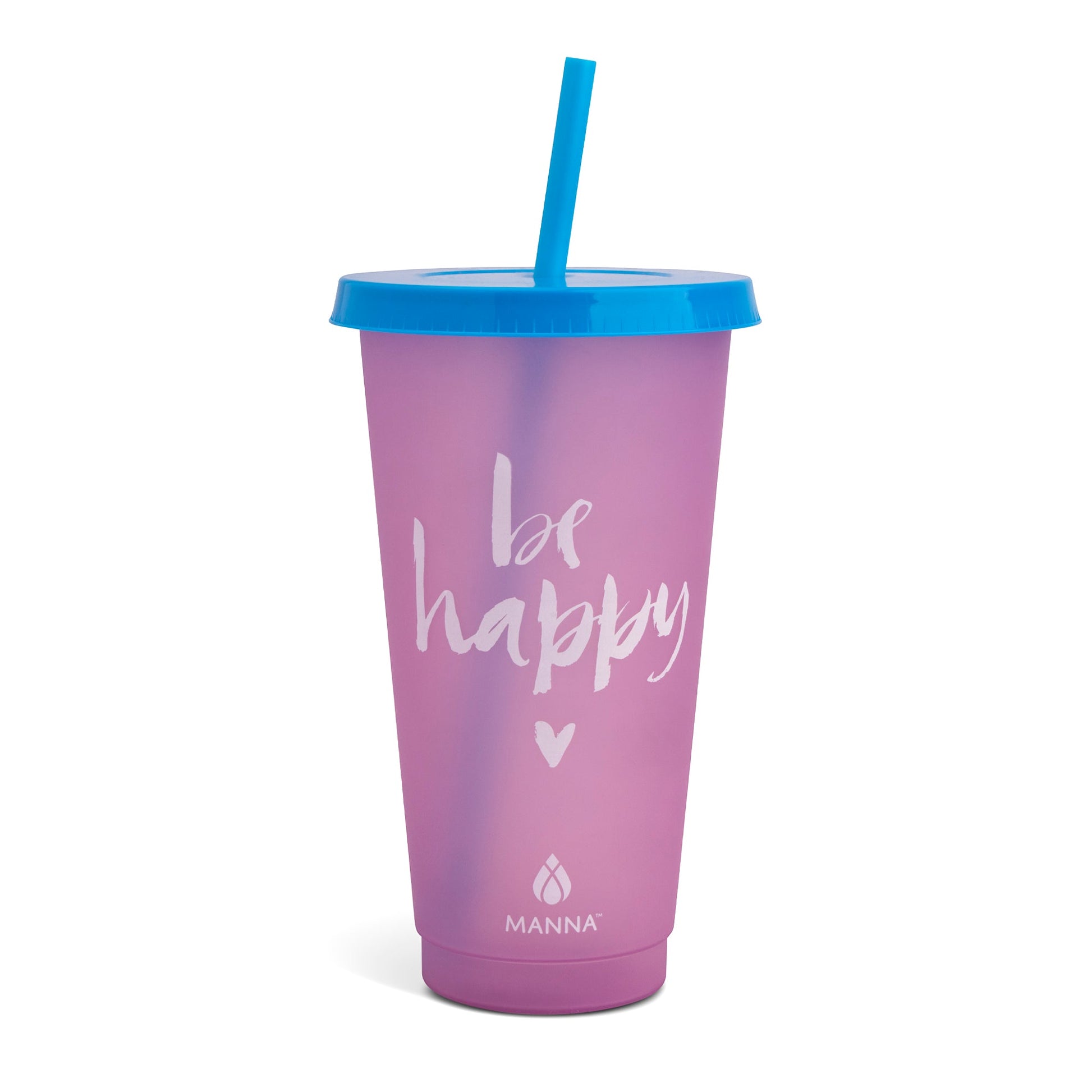 6-piece-motivation-color-changing-cup-set-d8 CCSet4_3.jpg