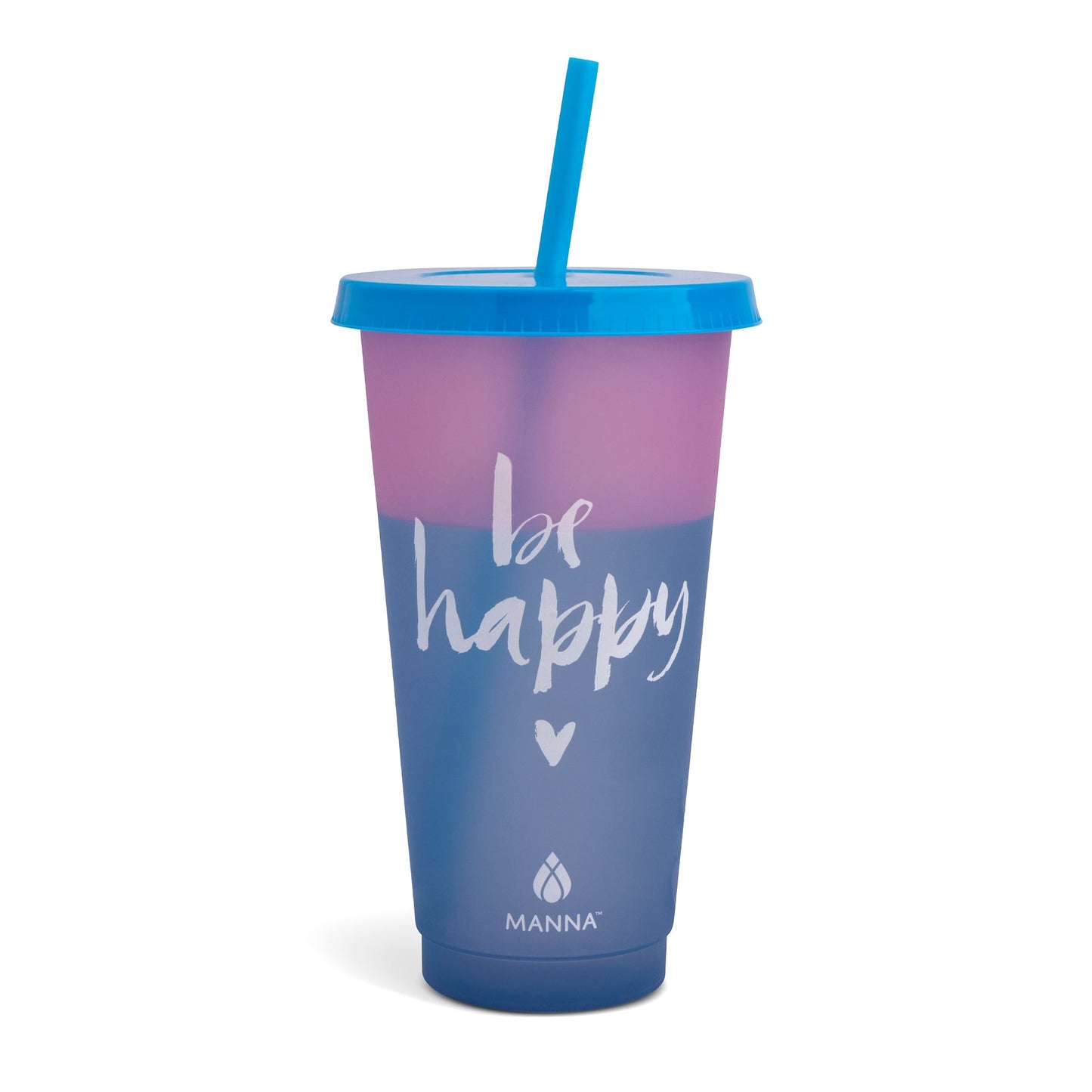 6-piece-motivation-color-changing-cup-set-d8 CCSet4_4.jpg