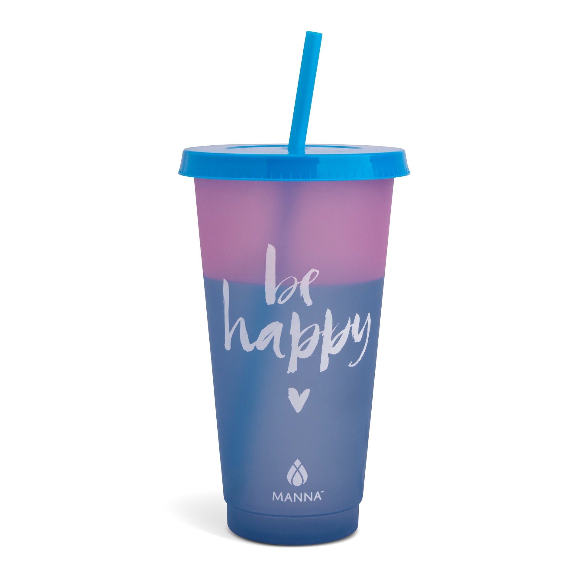 6-piece-motivation-color-changing-cup-set-d8 CCSet4_4.jpg