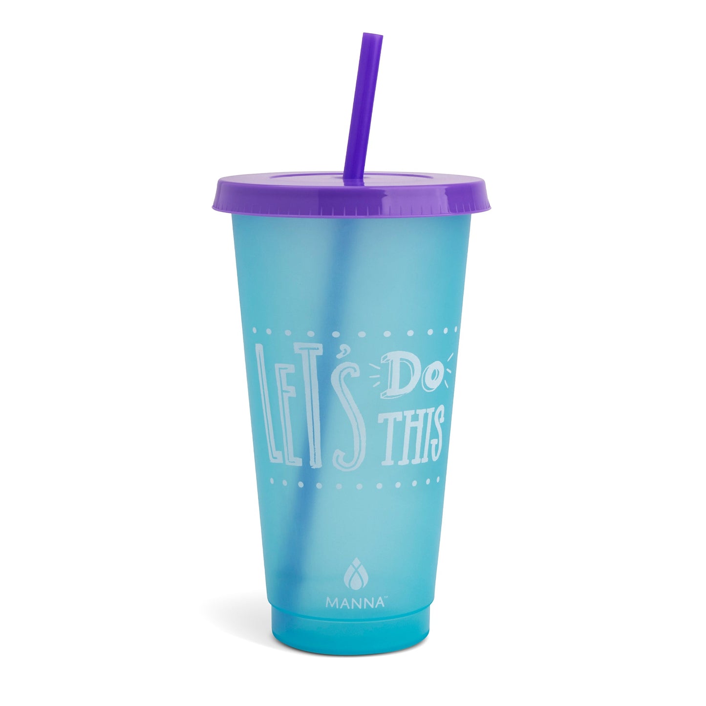6-piece-motivation-color-changing-cup-set-d8 CCSet4_5.jpg