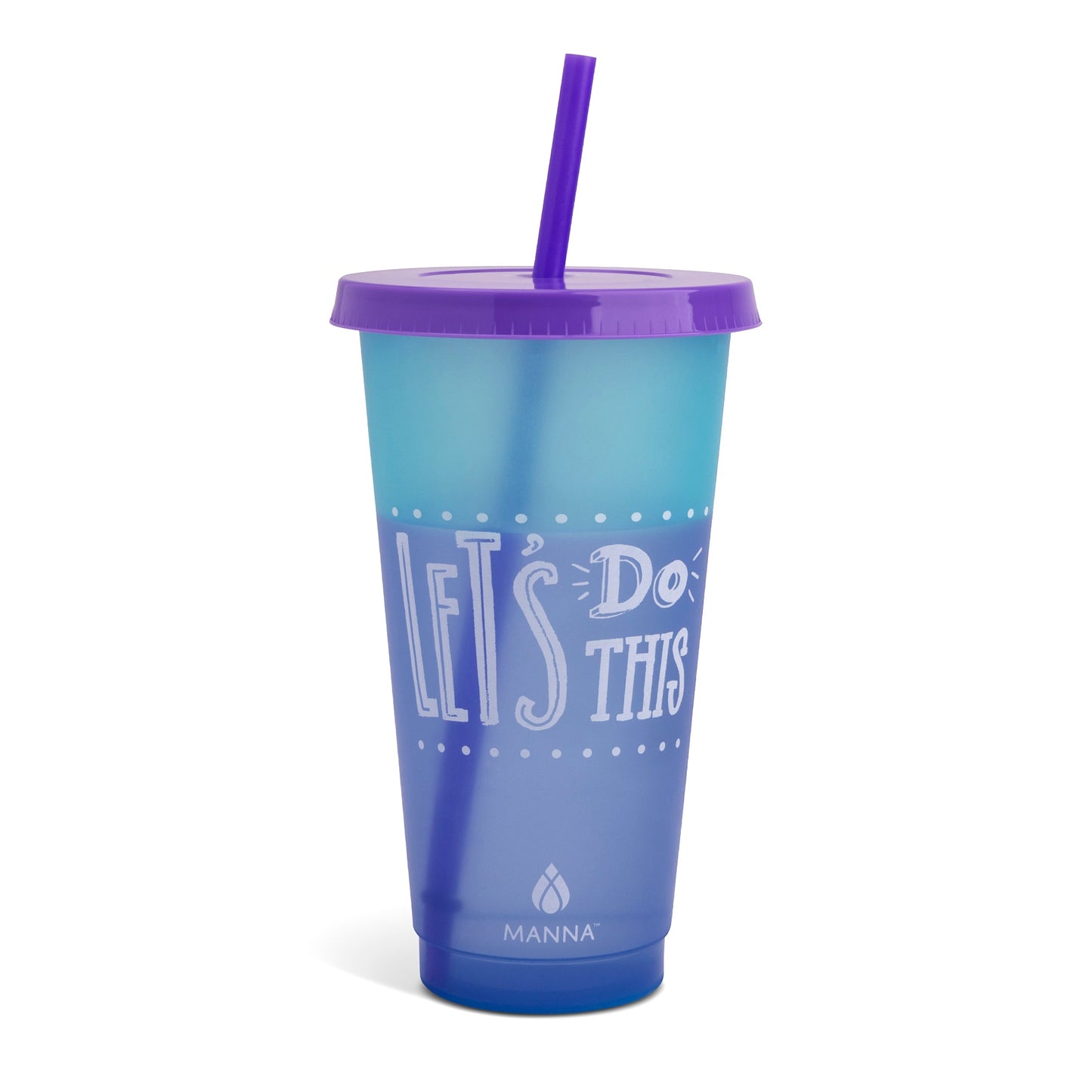6-piece-motivation-color-changing-cup-set-d8 CCSet4_6.jpg