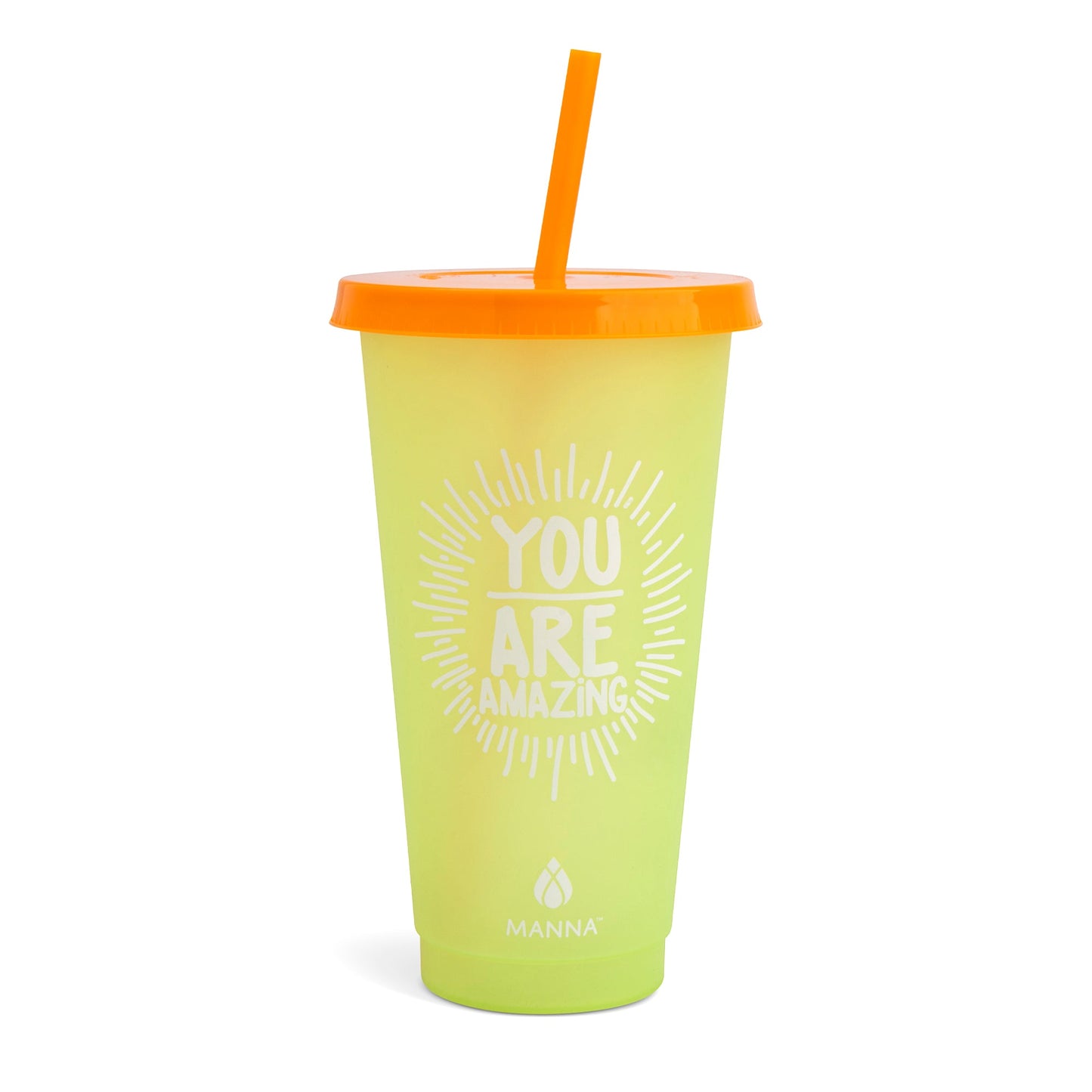 6-piece-motivation-color-changing-cup-set-d8 CCSet4_7.jpg
