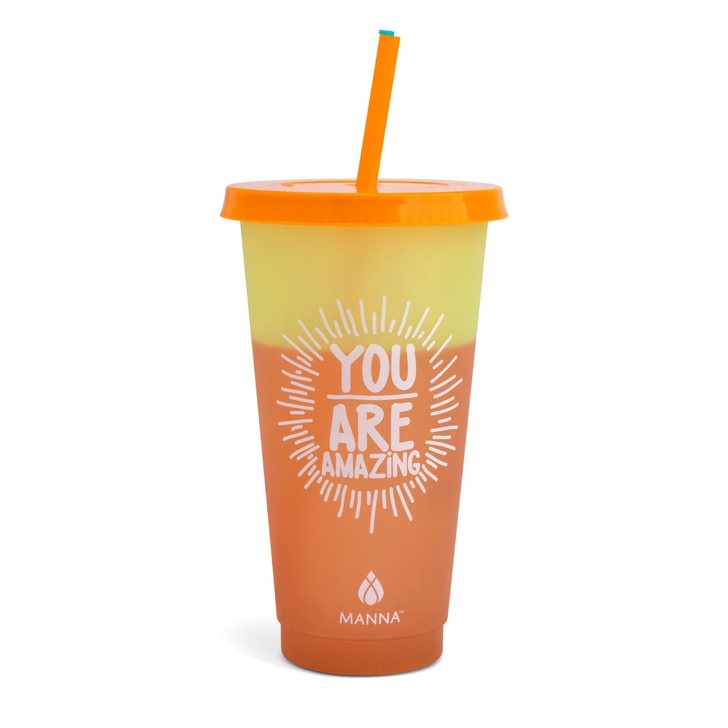 6-piece-motivation-color-changing-cup-set-d8 CCSet4_8.jpg