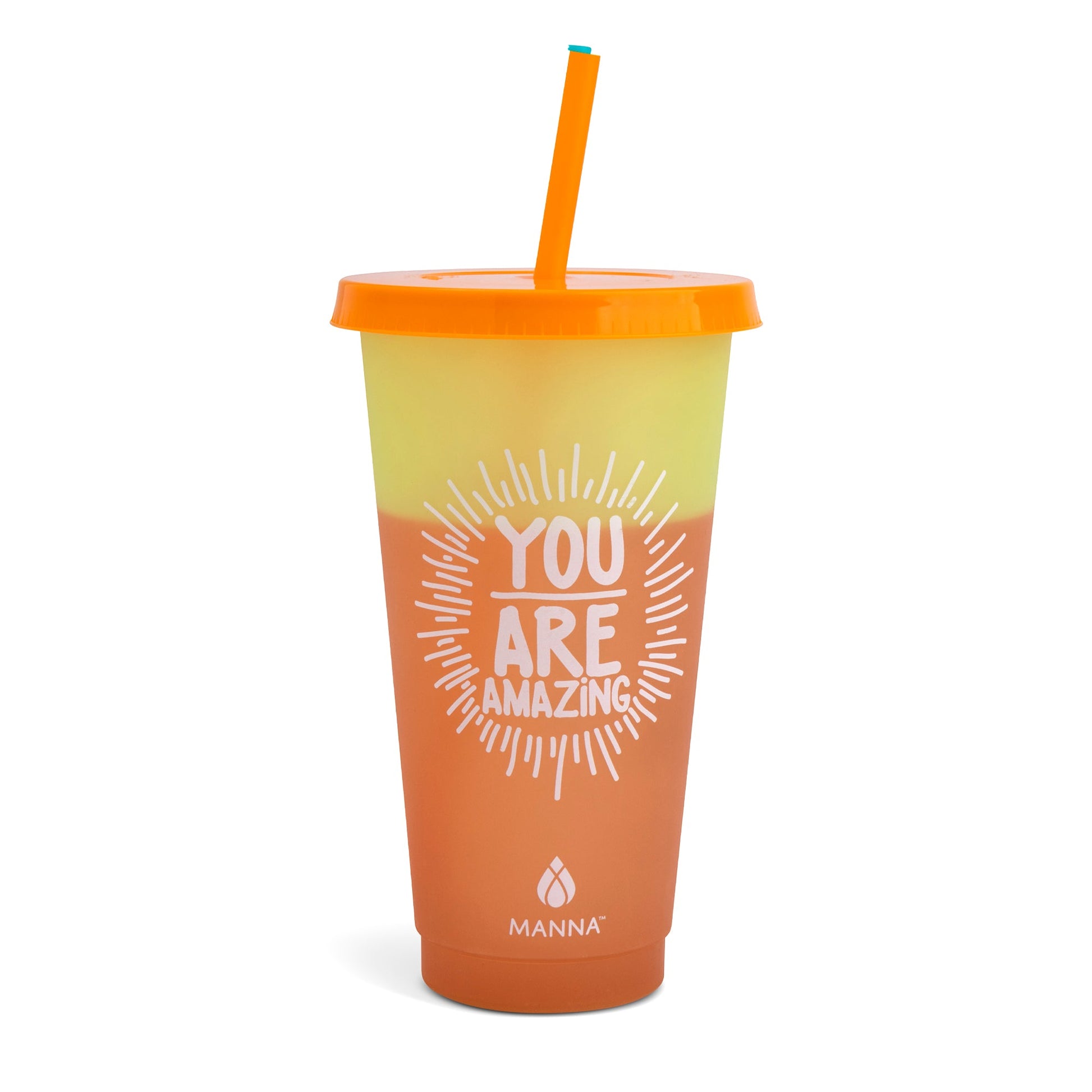 6-piece-motivation-color-changing-cup-set-d8 CCSet4_8.jpg