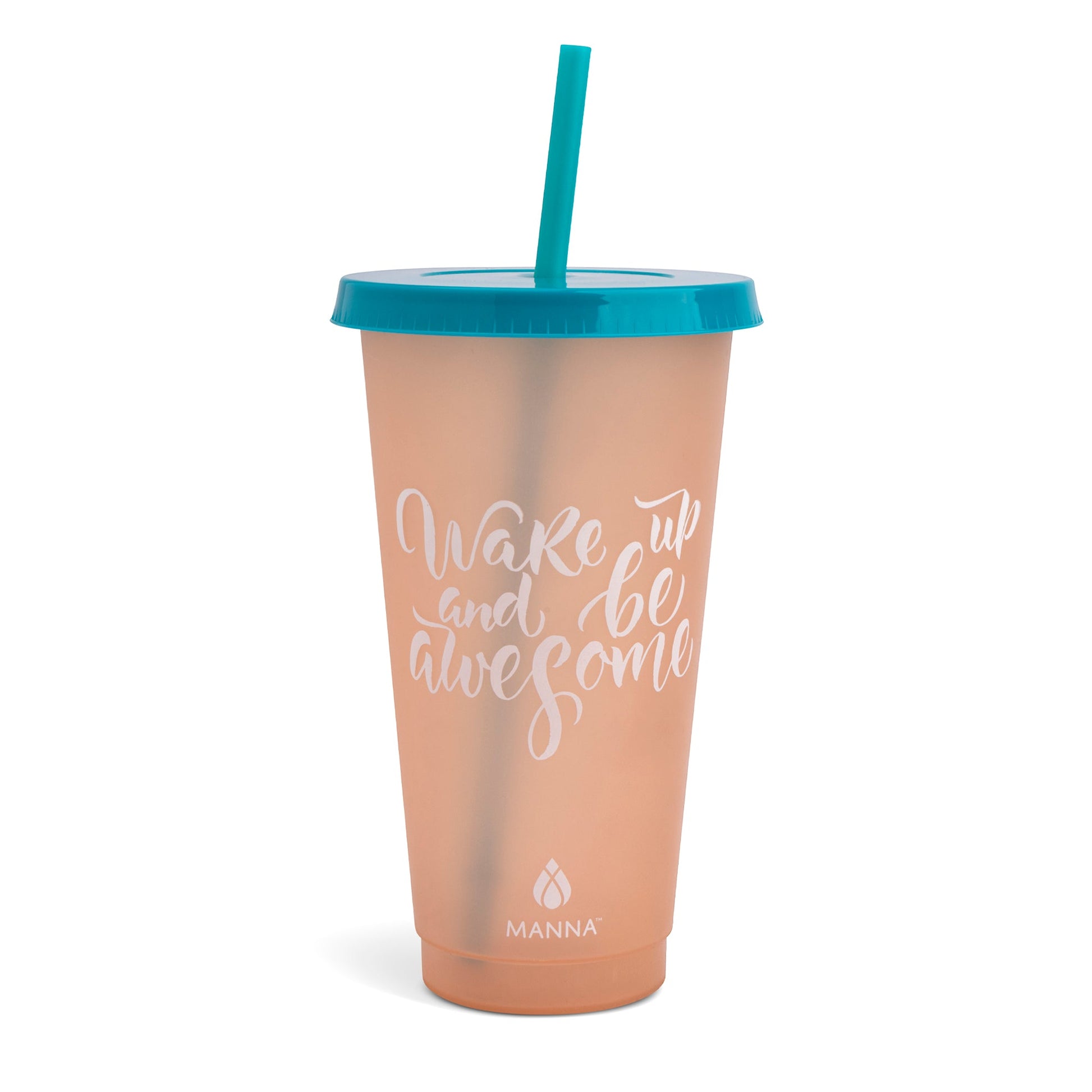6-piece-motivation-color-changing-cup-set-d8 CCSet4_9.jpg