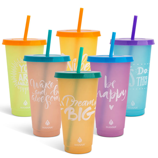 6-piece-motivation-color-changing-cup-set-d8 CCSet4_Group.jpg