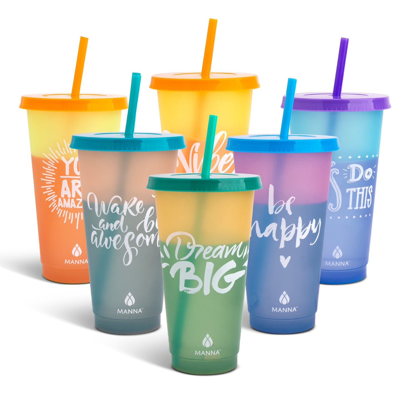6-piece-motivation-color-changing-cup-set-d8 CCSet4_Group_Water.jpg