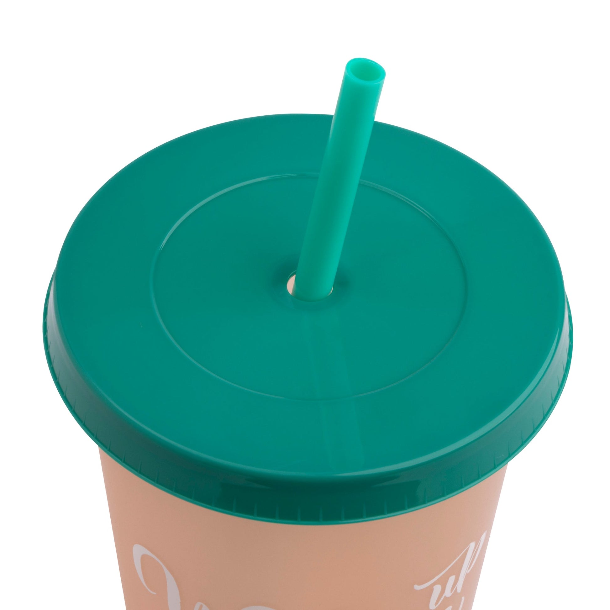6-piece-motivation-color-changing-cup-set-d8 CCSet4_Lids1.jpg