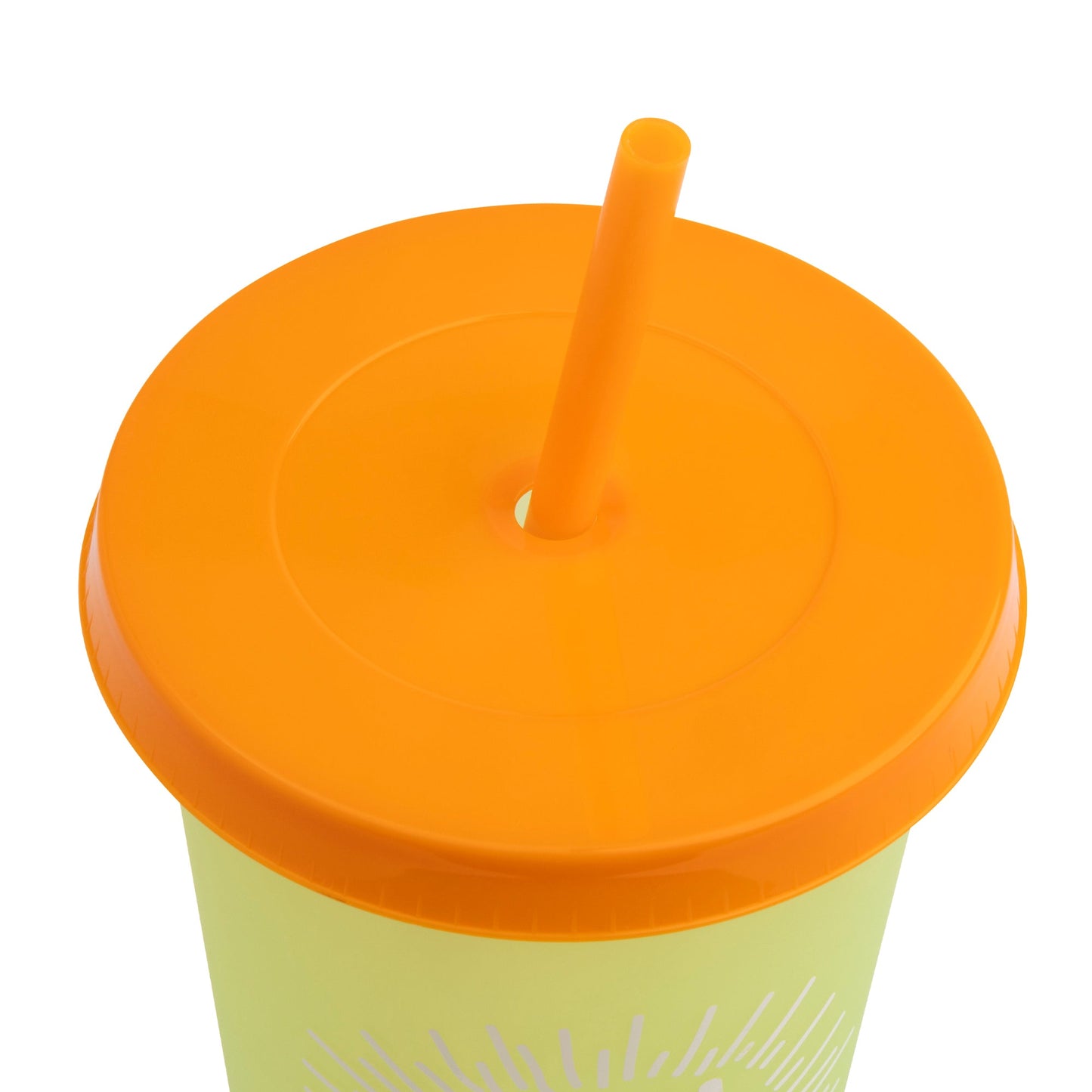 6-piece-motivation-color-changing-cup-set-d8 CCSet4_Lids2.jpg