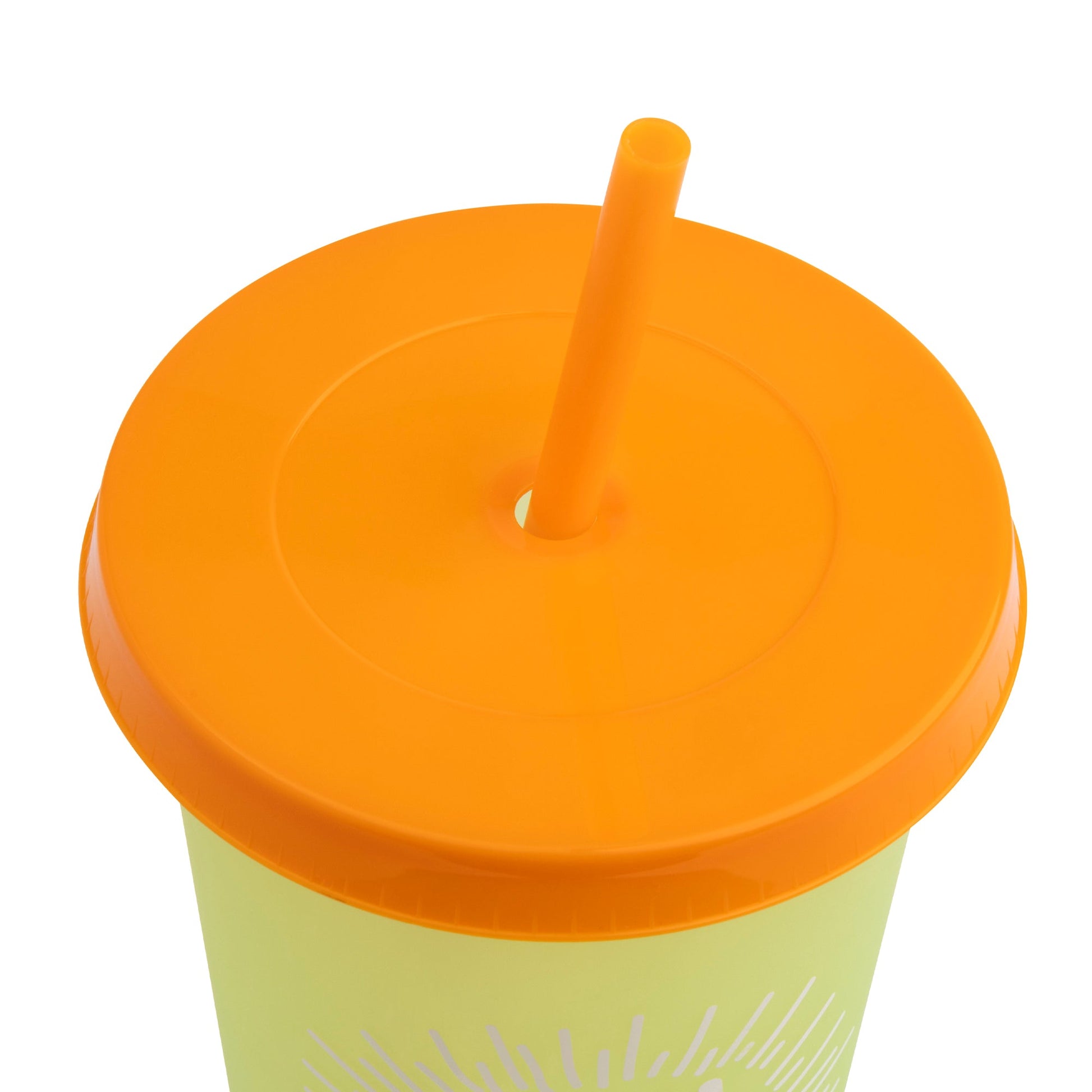 6-piece-motivation-color-changing-cup-set-d8 CCSet4_Lids2.jpg