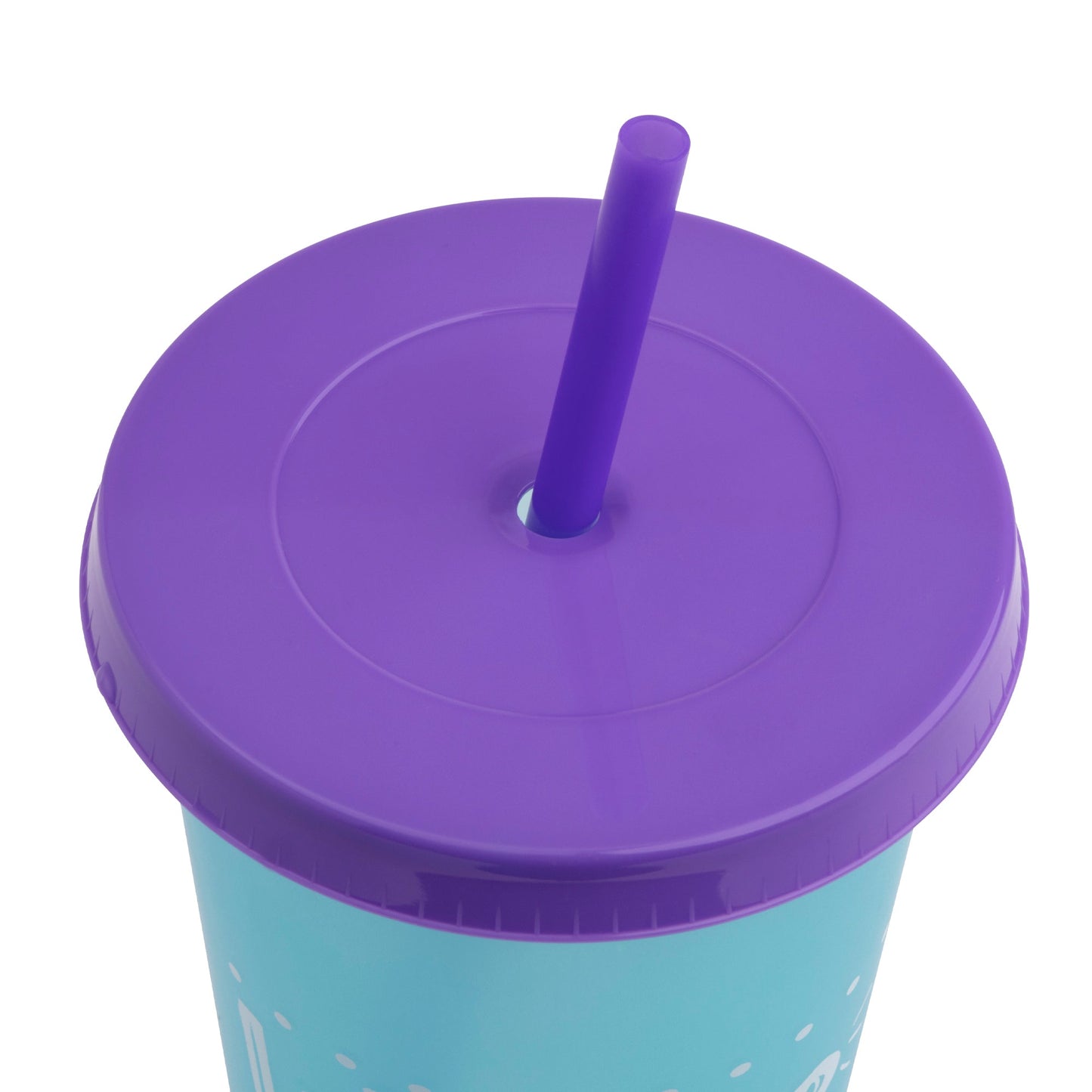 6-piece-motivation-color-changing-cup-set-d8 CCSet4_Lids3.jpg