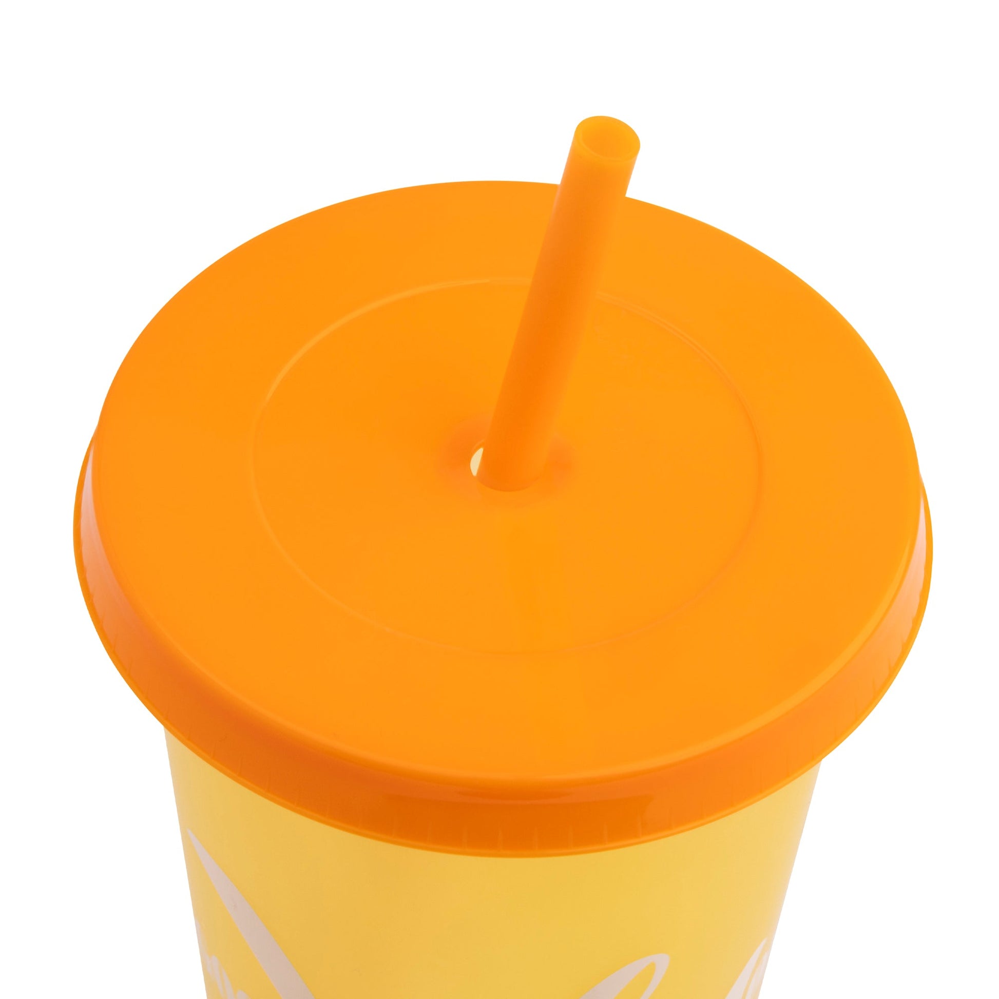 6-piece-motivation-color-changing-cup-set-d8 CCSet4_Lids4.jpg