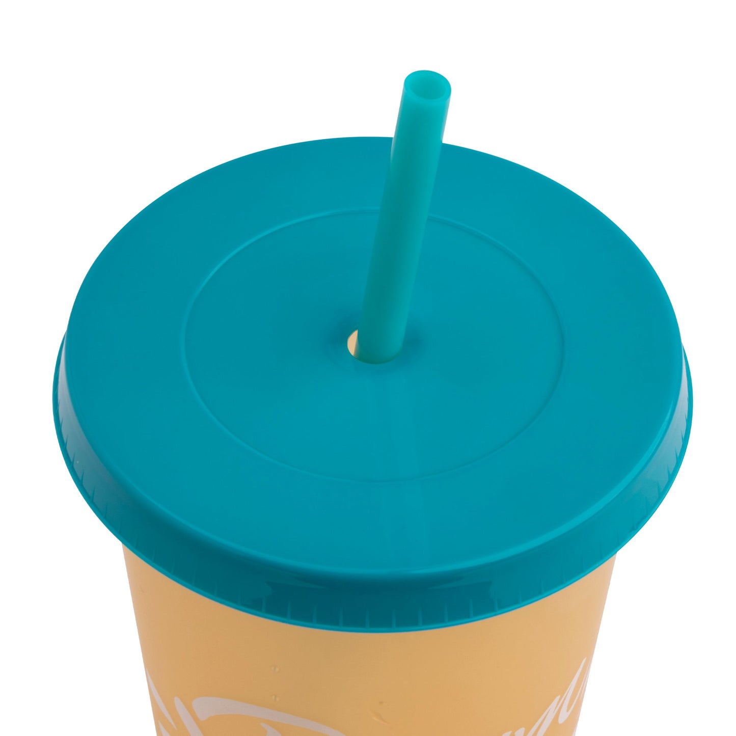 6-piece-motivation-color-changing-cup-set-d8 CCSet4_Lids5.jpg