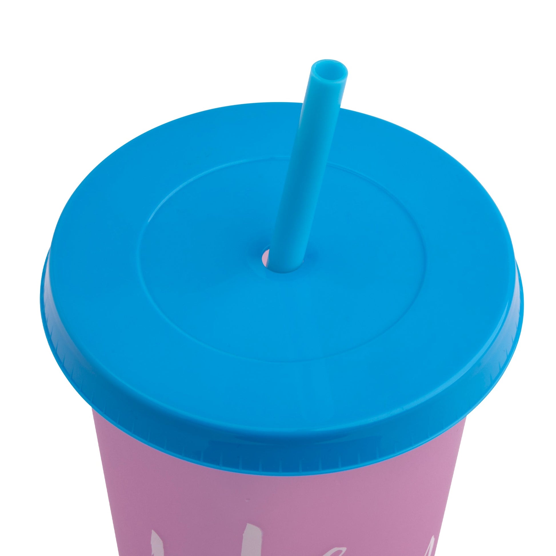 6-piece-motivation-color-changing-cup-set-d8 CCSet4_Lids6.jpg