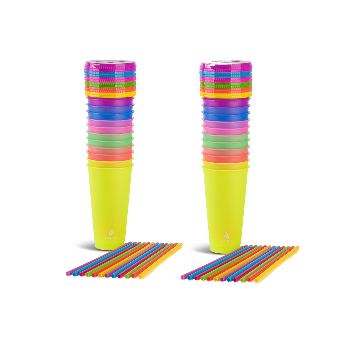 24-piece-original-color-changing-cup-set-c5 Color-Changing.png
