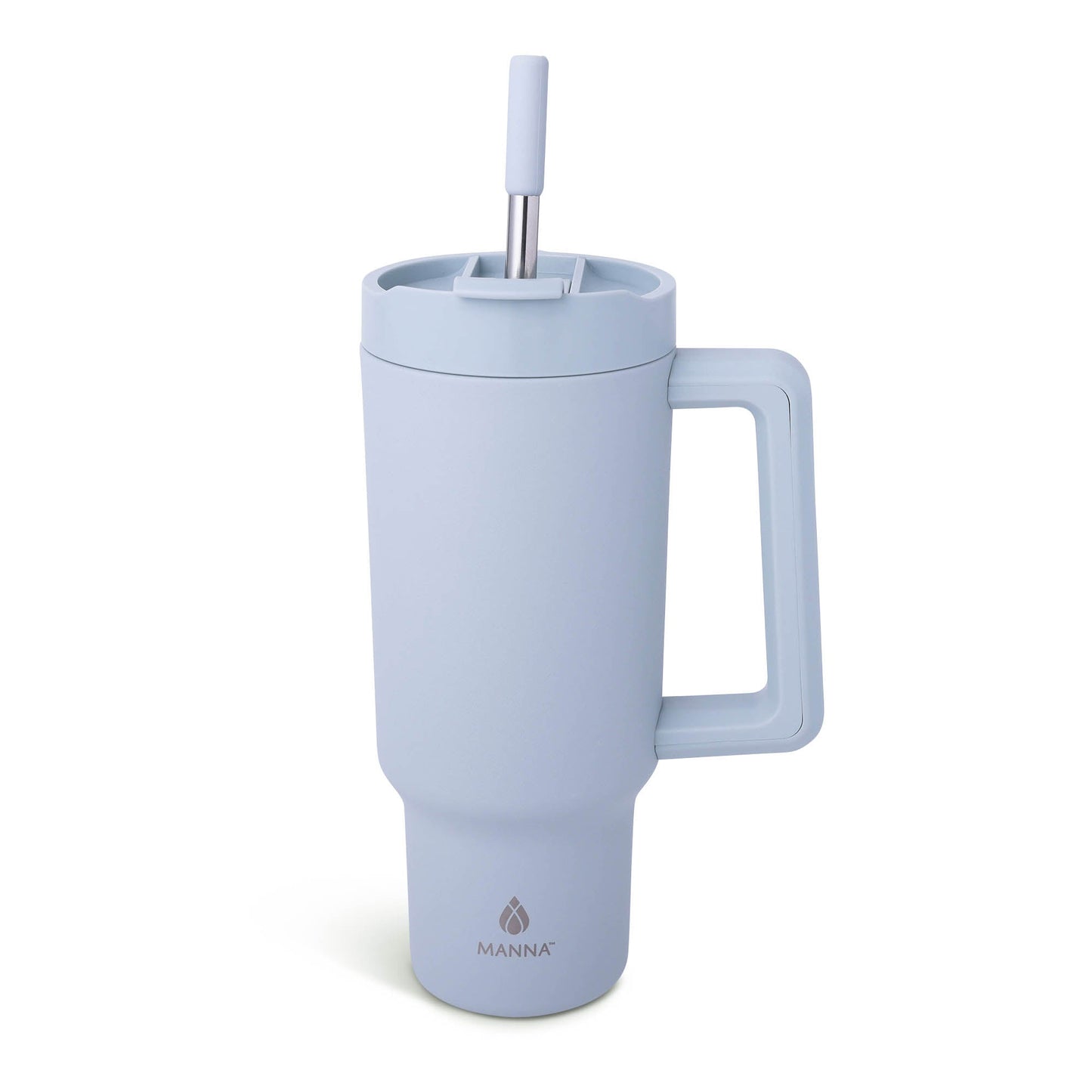 40-oz-top-tumbler-m1 CoreHome_MannaHydration_Whites_Raw-10.jpg