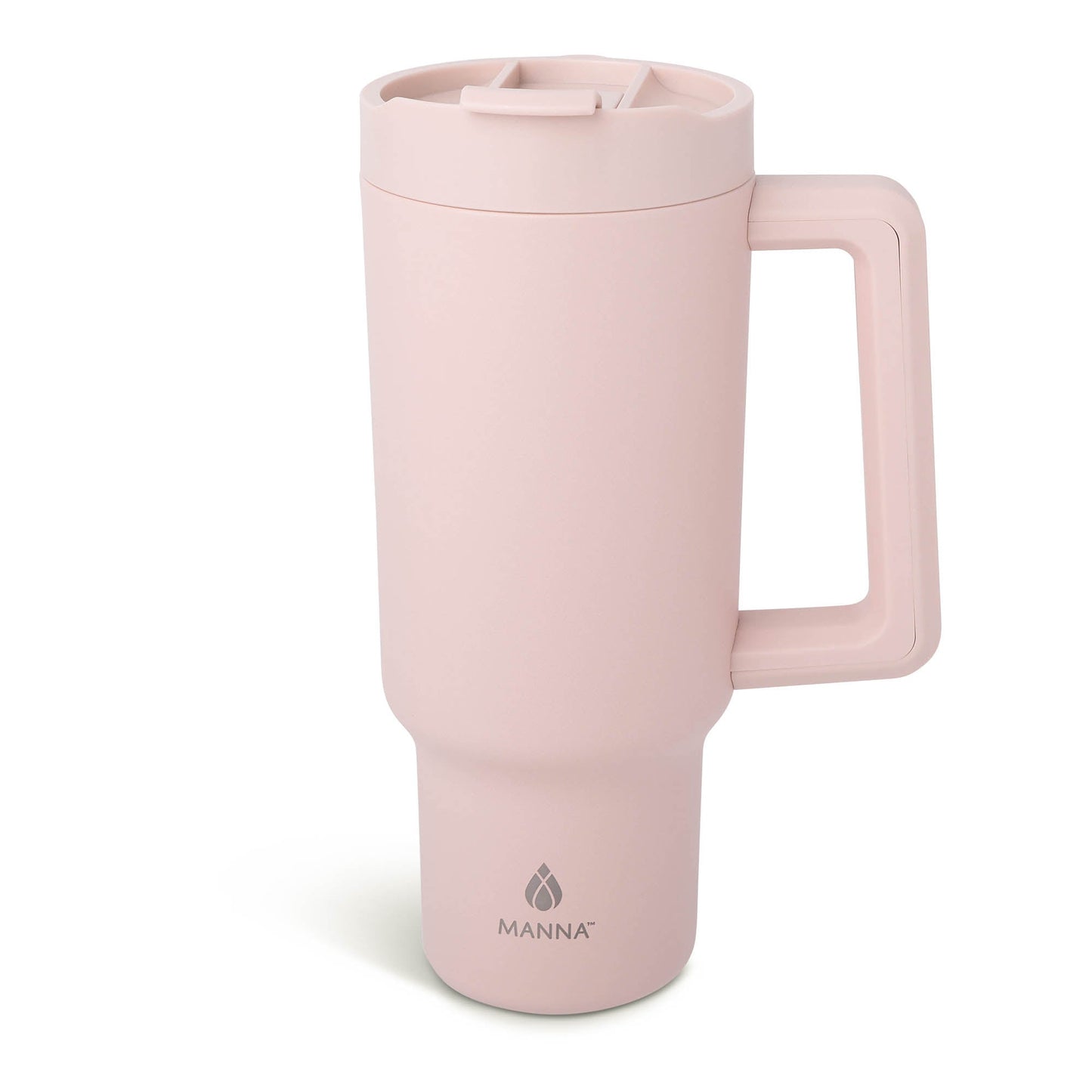 40-oz-top-tumbler-m1 CoreHome_MannaHydration_Whites_Raw-11.jpg