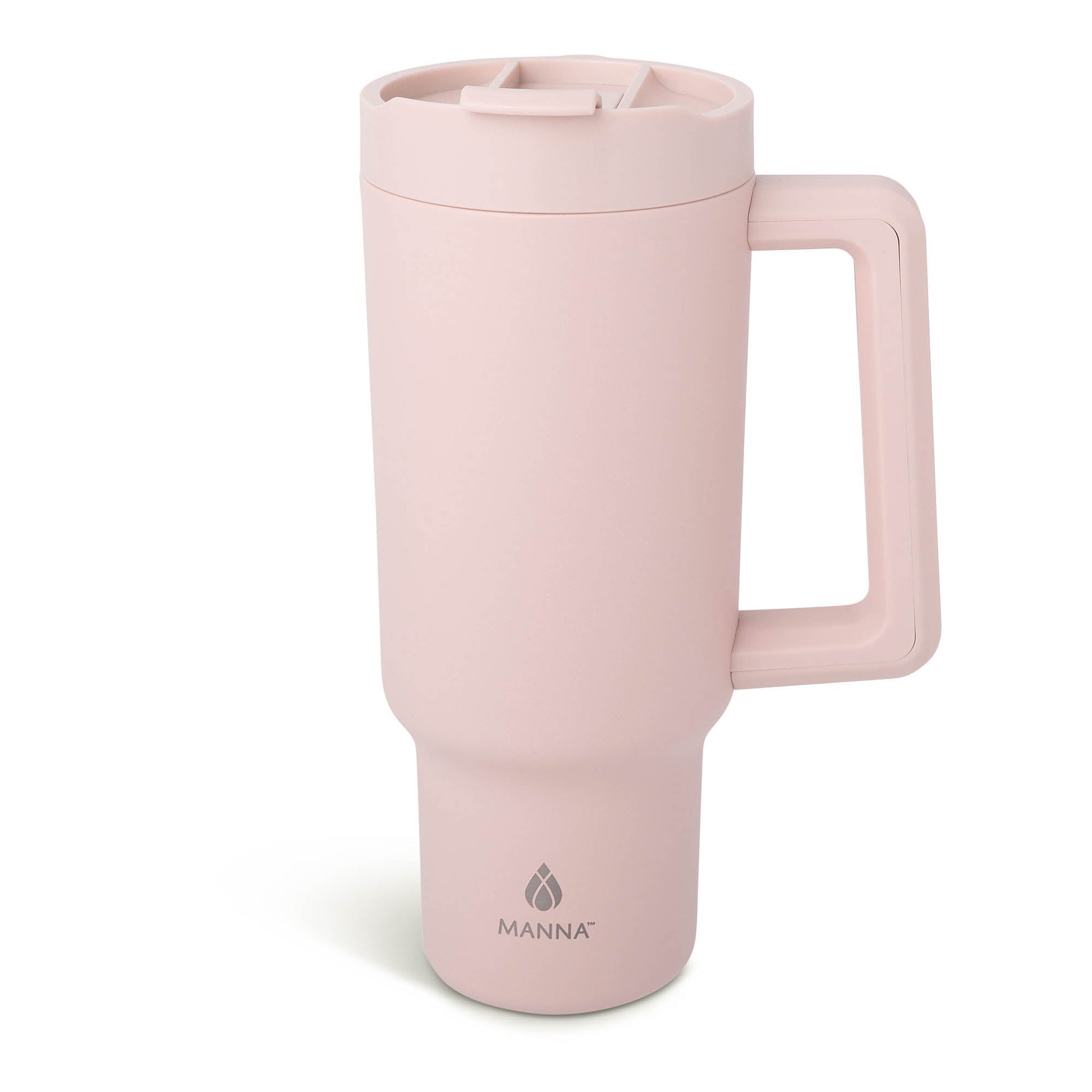40-oz-top-tumbler-m1 CoreHome_MannaHydration_Whites_Raw-11.jpg