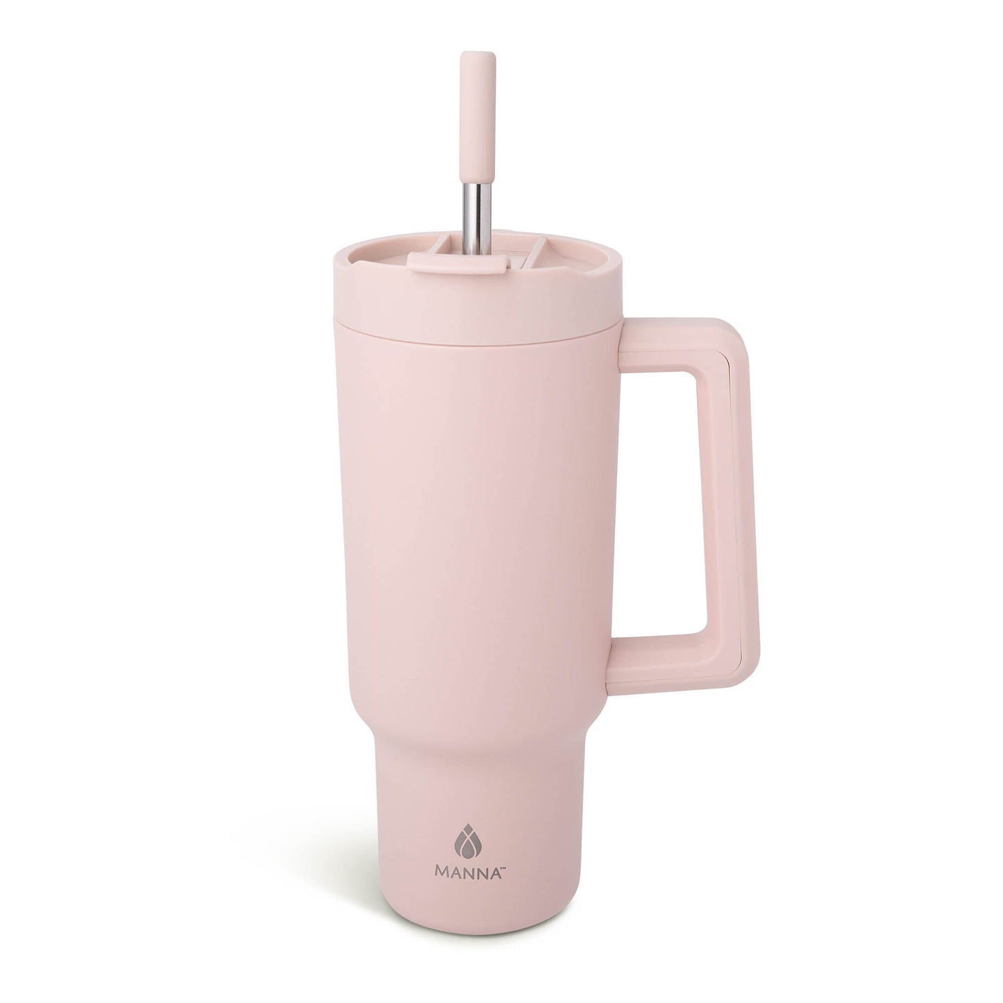 40-oz-top-tumbler-m1 CoreHome_MannaHydration_Whites_Raw-12.jpg