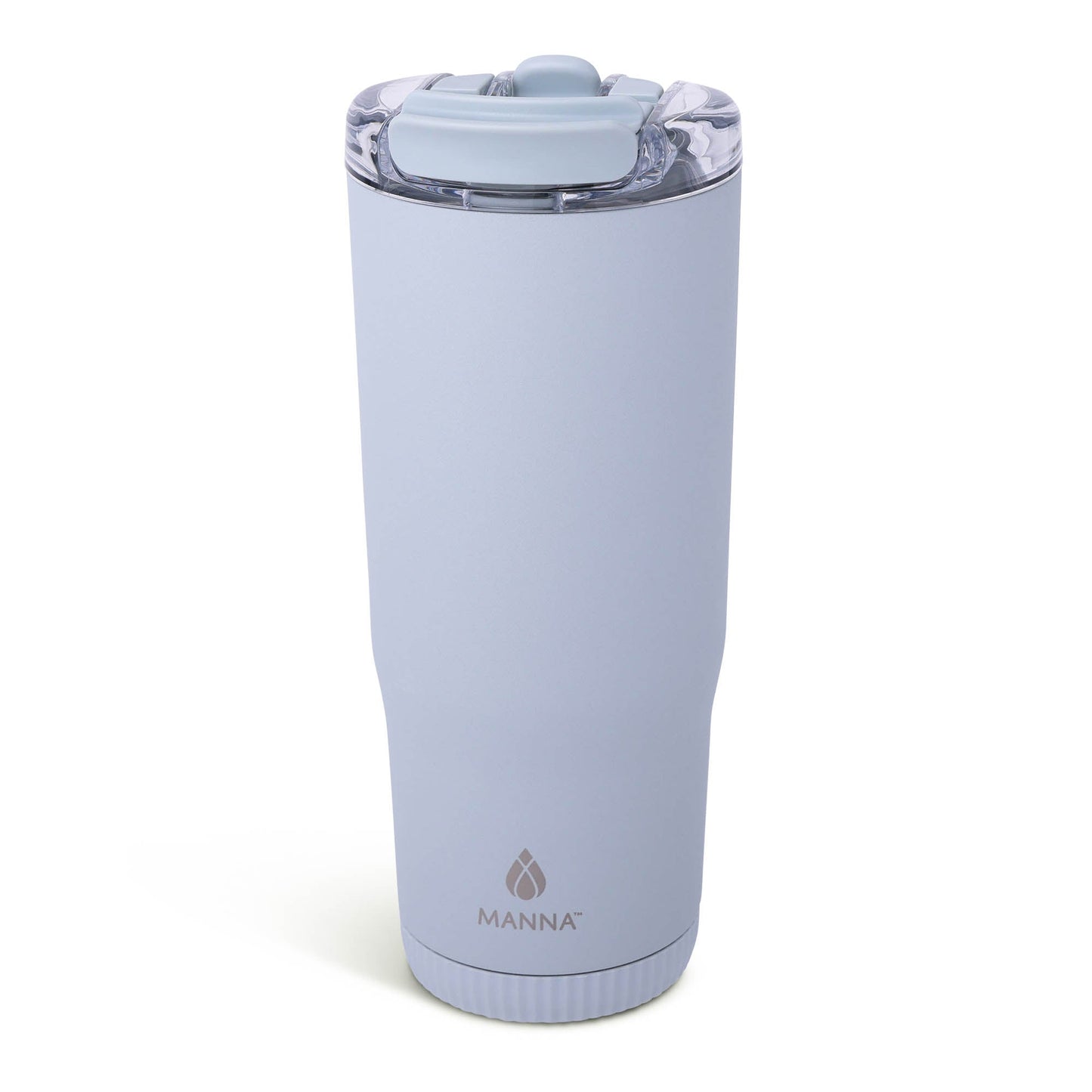 30-oz-groove-tumbler-r1 CoreHome_MannaHydration_Whites_Raw-13.jpg