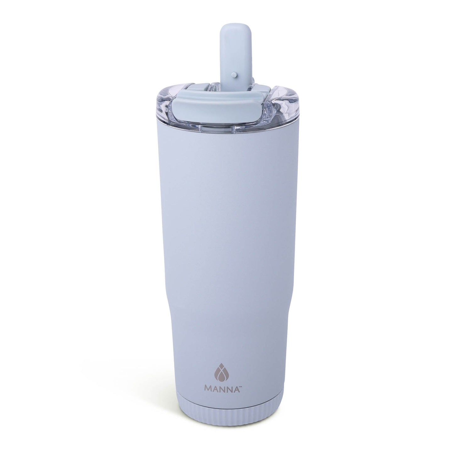 30-oz-groove-tumbler-r1 CoreHome_MannaHydration_Whites_Raw-14.jpg