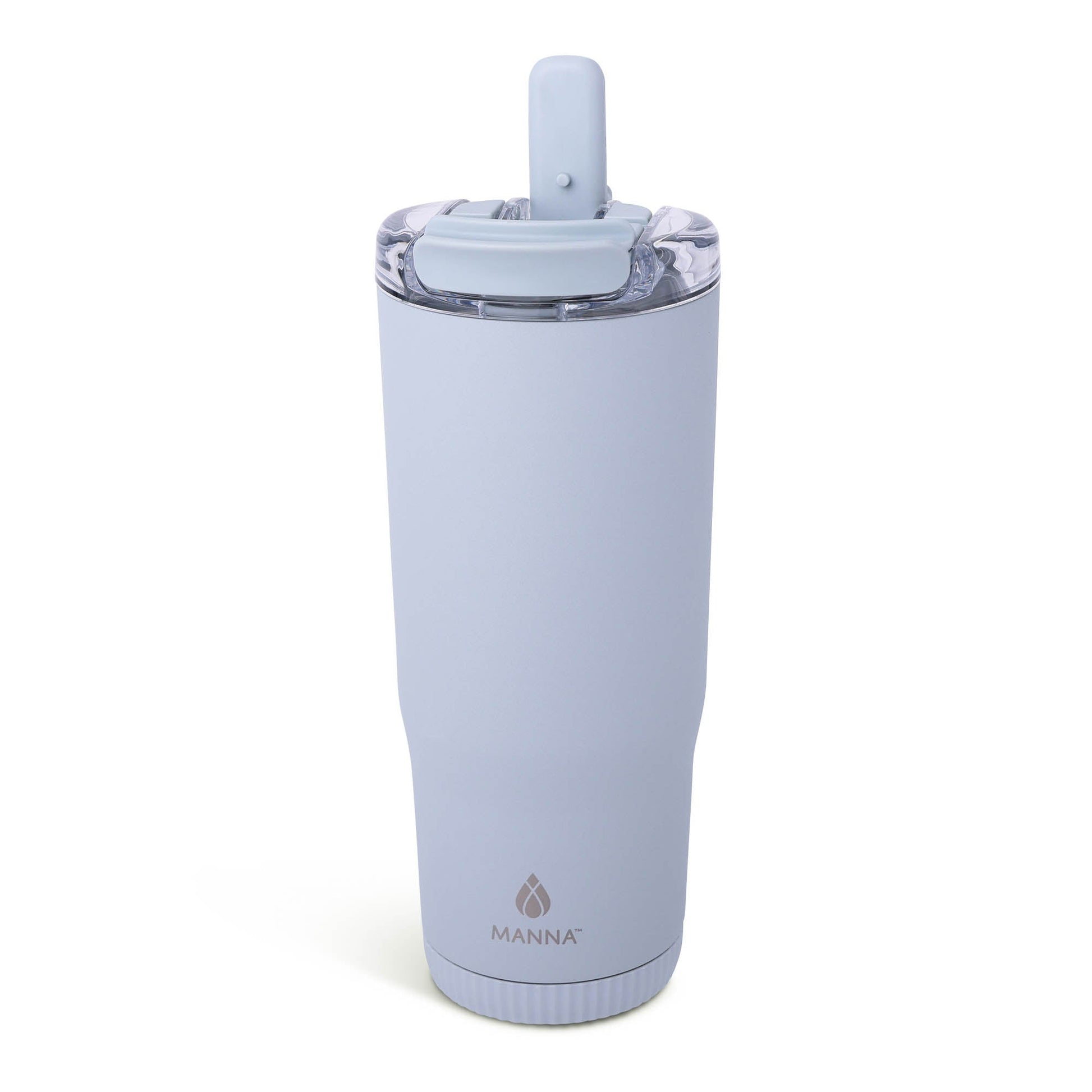30-oz-groove-tumbler-r1 CoreHome_MannaHydration_Whites_Raw-14.jpg