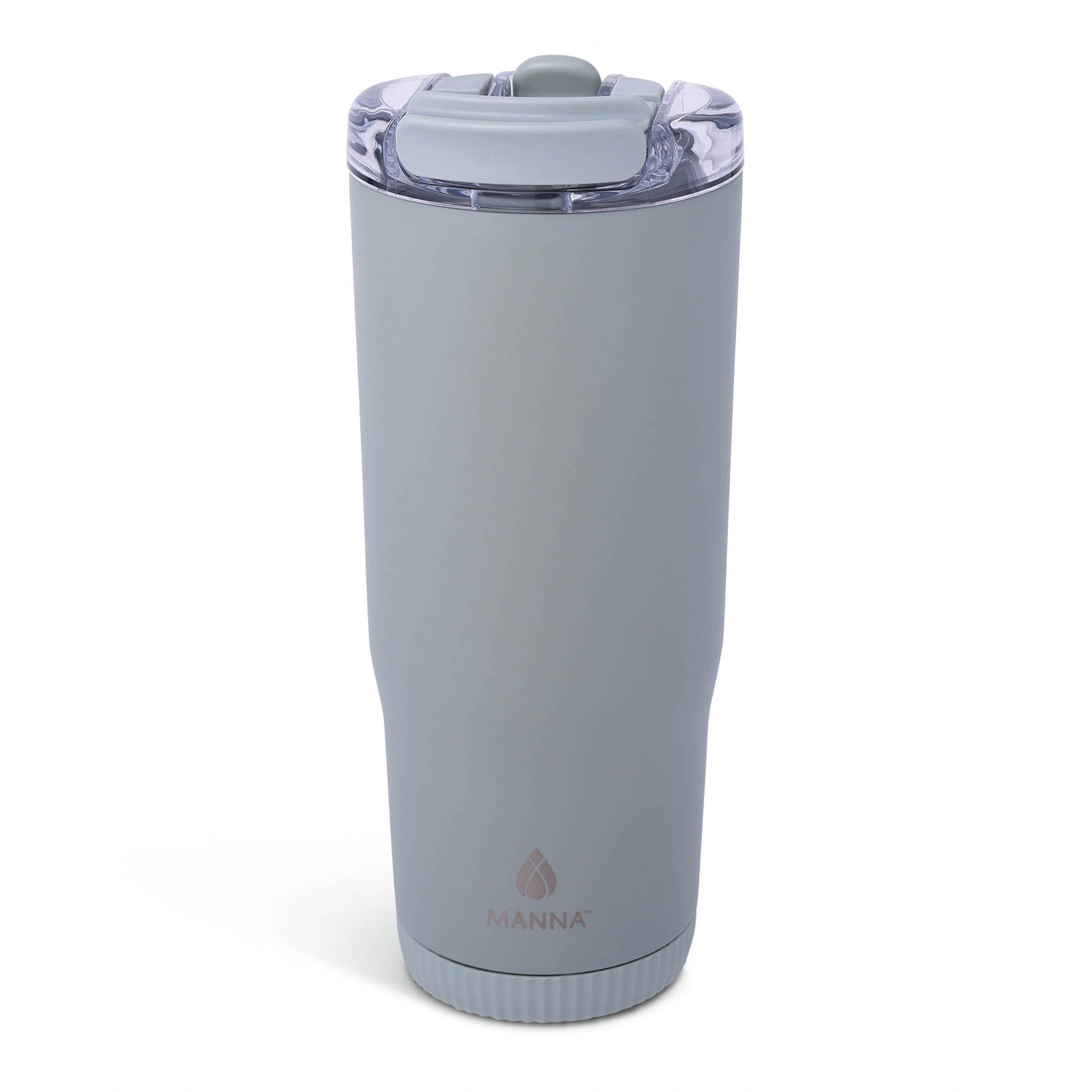 30-oz-groove-tumbler-r1 CoreHome_MannaHydration_Whites_Raw-15.jpg