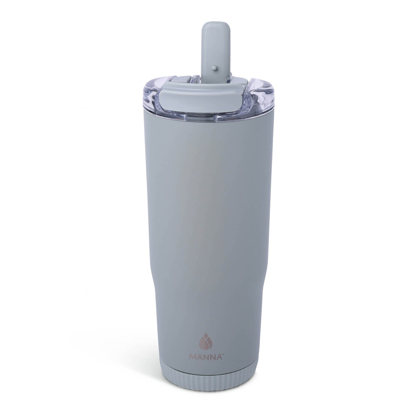 30-oz-groove-tumbler-r1 CoreHome_MannaHydration_Whites_Raw-16.jpg