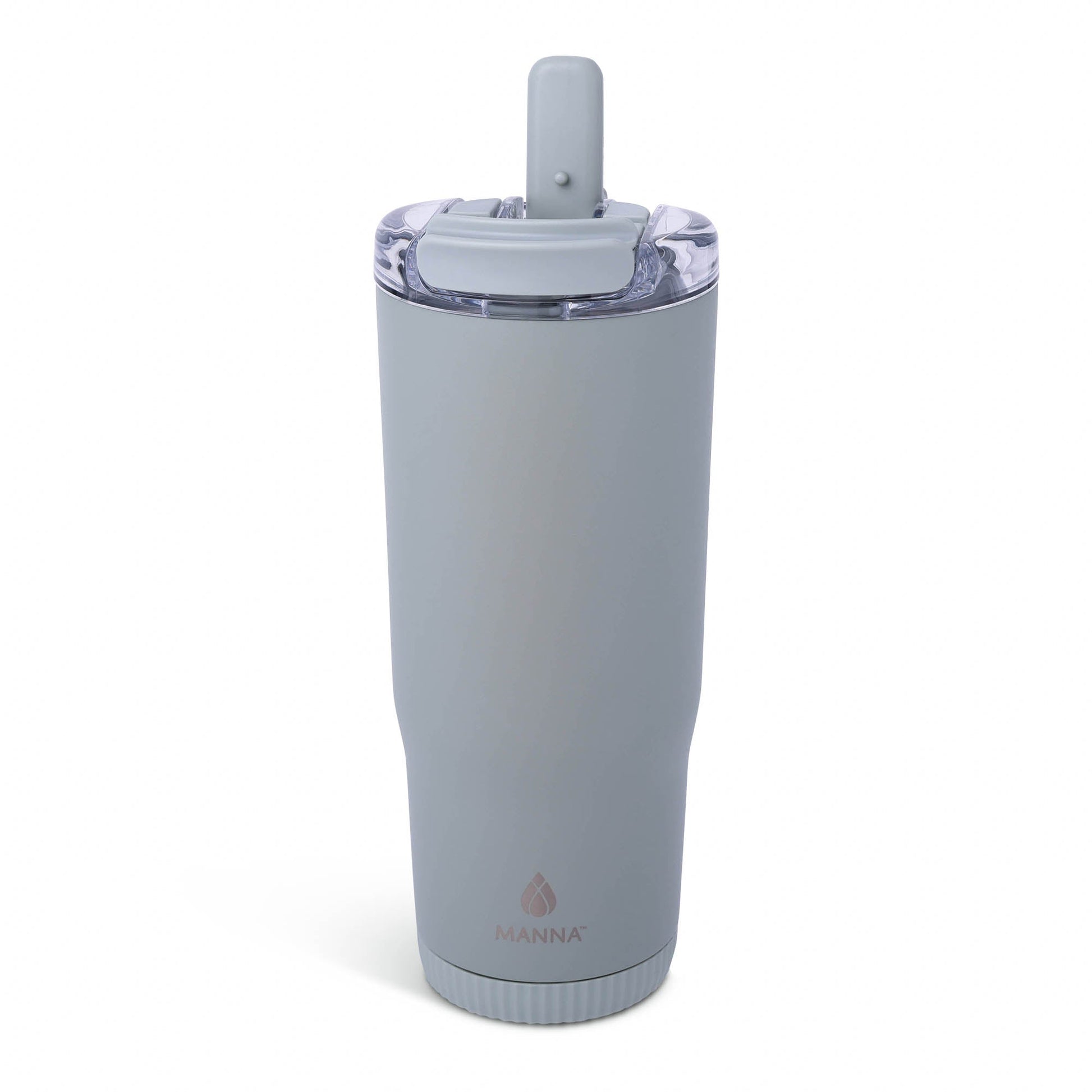 30-oz-groove-tumbler-r1 CoreHome_MannaHydration_Whites_Raw-16.jpg