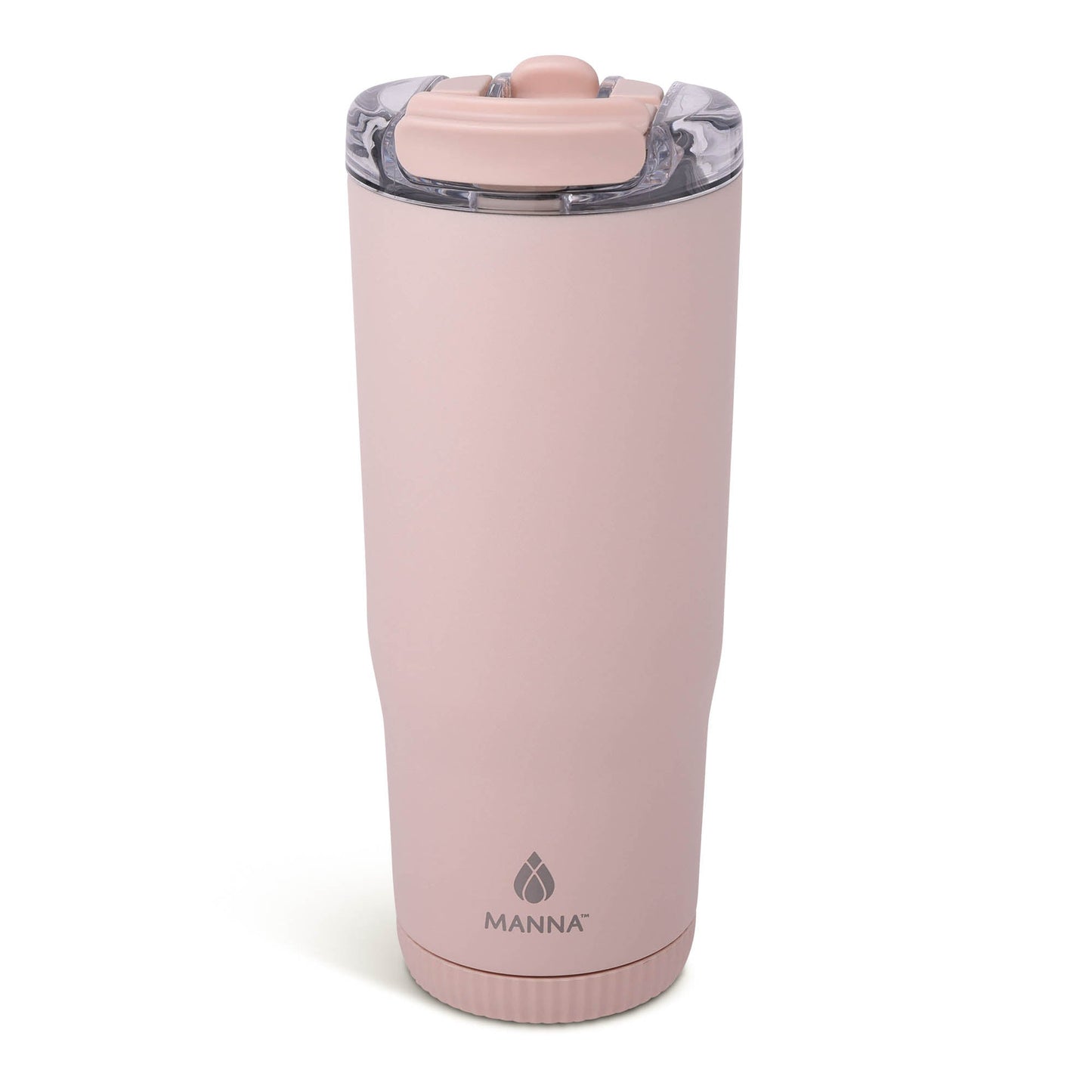 30-oz-groove-tumbler-r1 CoreHome_MannaHydration_Whites_Raw-17.jpg