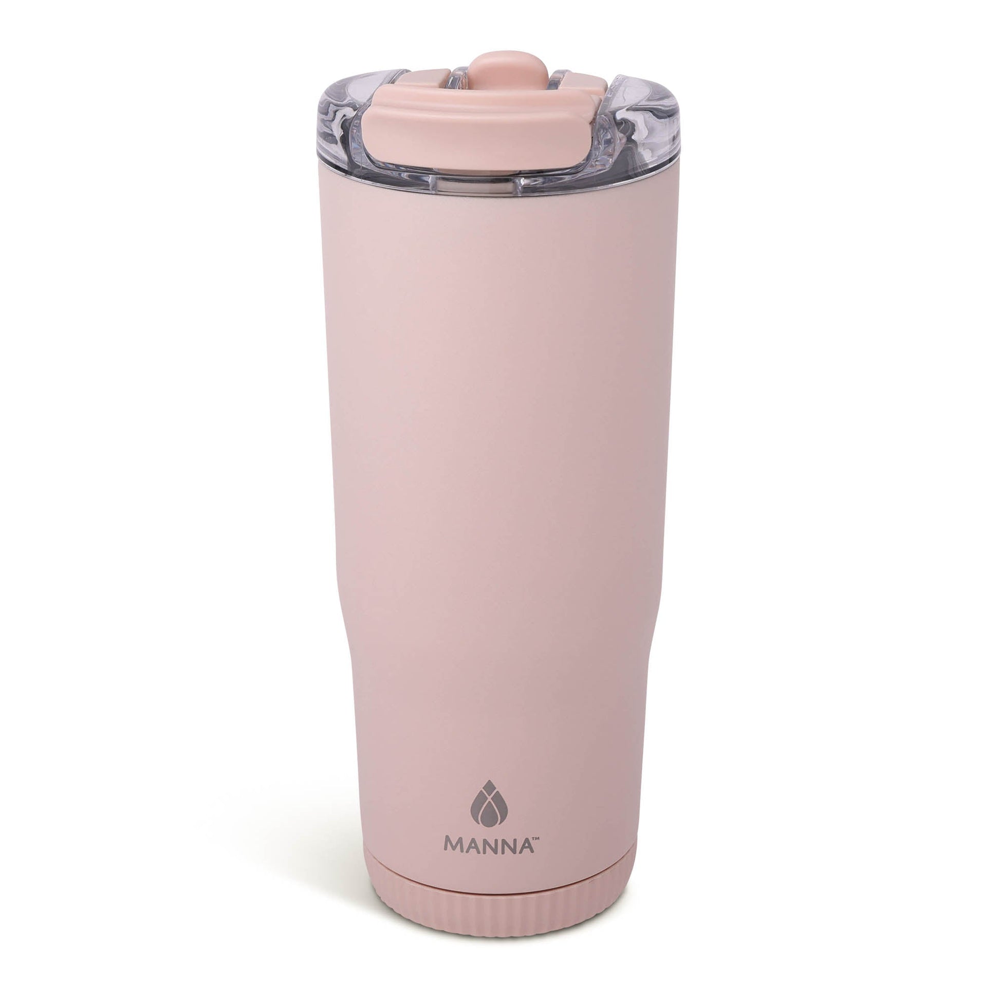 30-oz-groove-tumbler-r1 CoreHome_MannaHydration_Whites_Raw-17.jpg