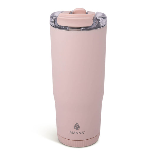 30-oz-groove-tumbler-r1 CoreHome_MannaHydration_Whites_Raw-17.jpg